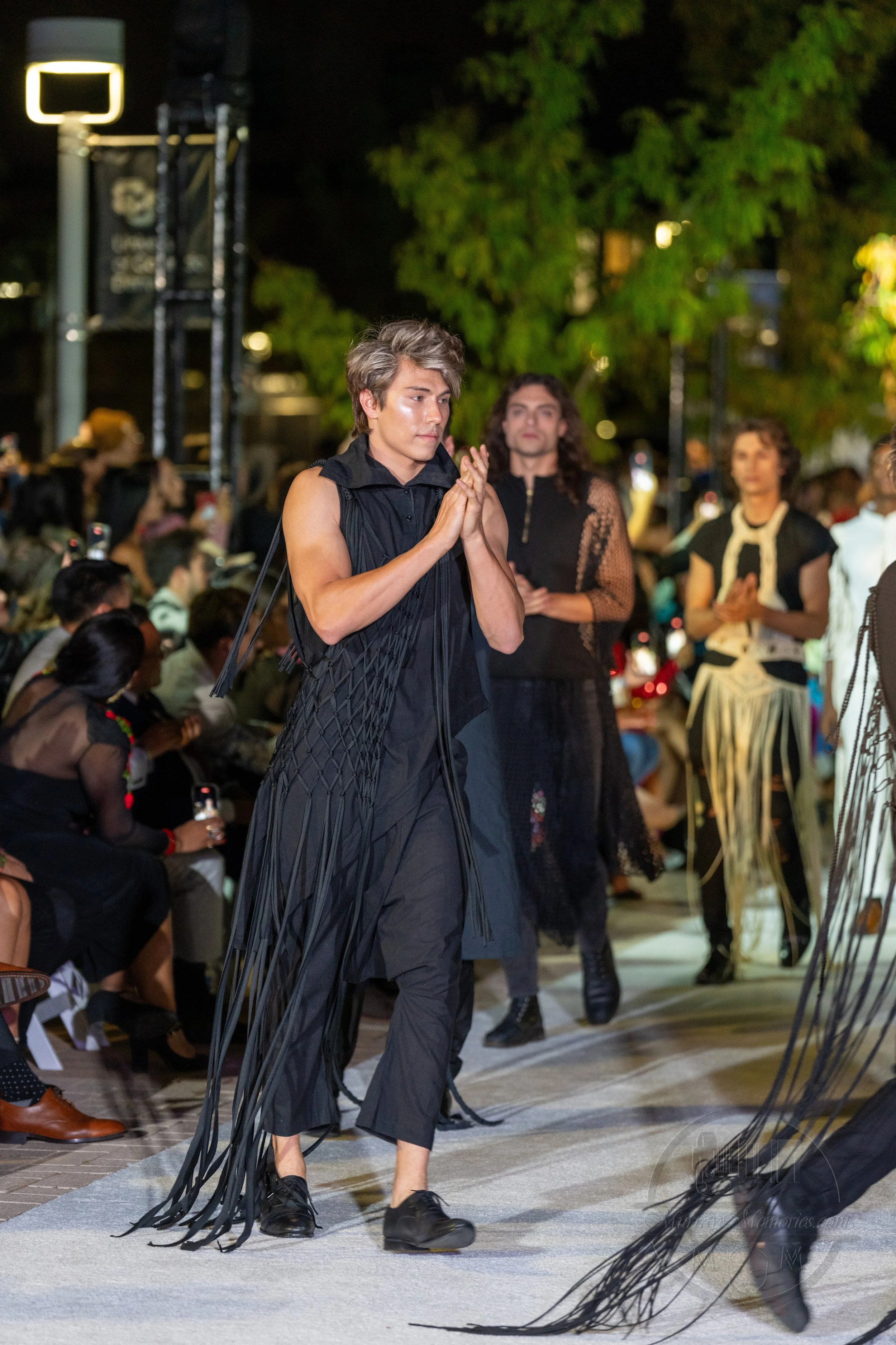 09162023 - LFWC - Saturday_w (288 of 1096).JPG