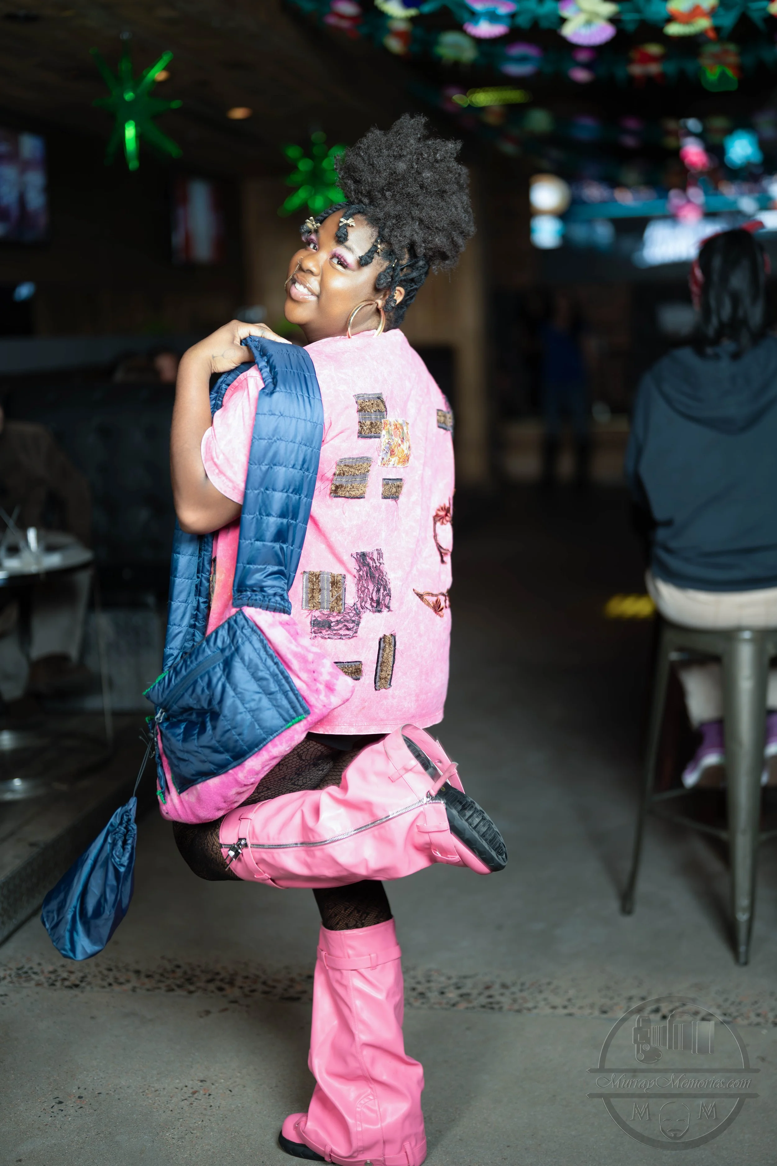 Secret Wings Of Desire Fashion Show-36.jpg