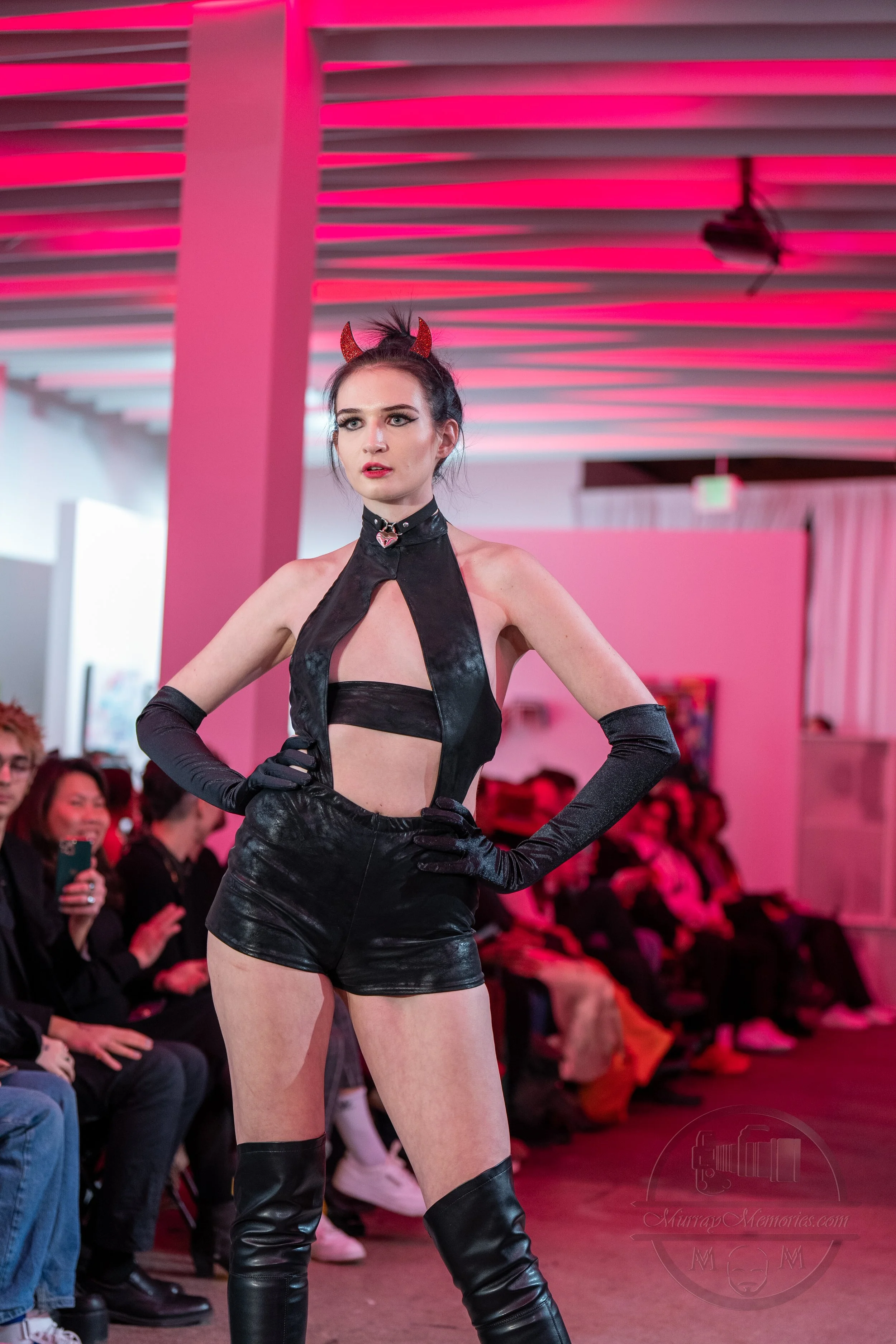 Unique Week Of Fashion (121 of 751).JPG