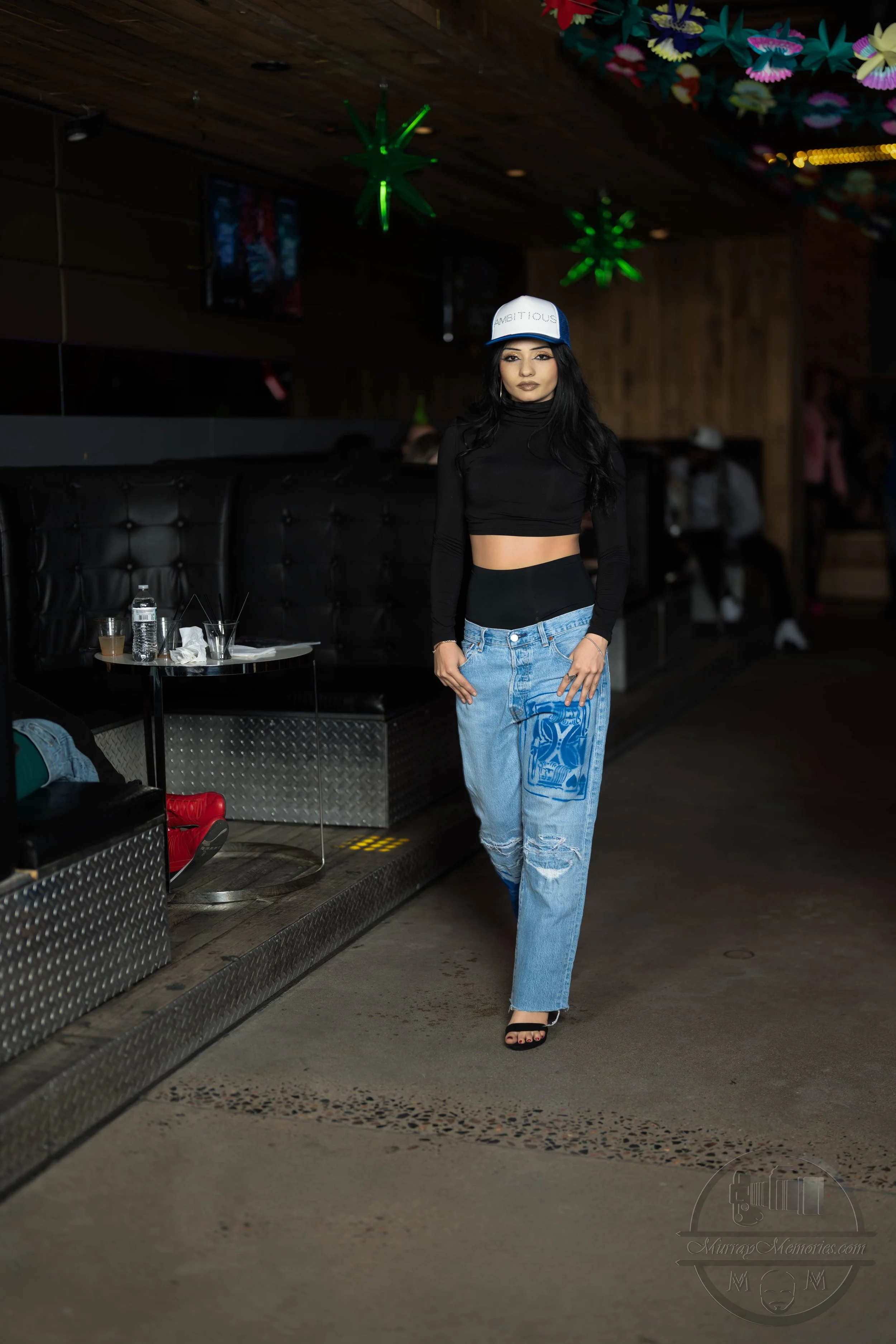 Secret Wings Of Desire Fashion Show-233.jpg