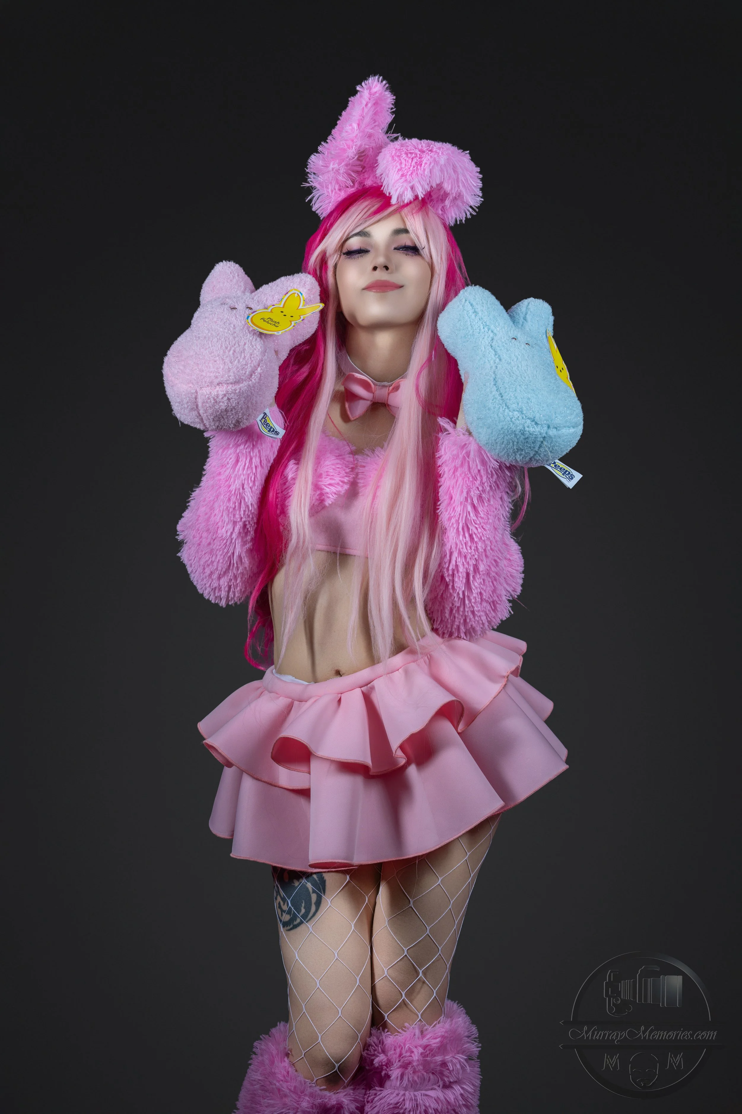 1SA04329-Edit.jpg