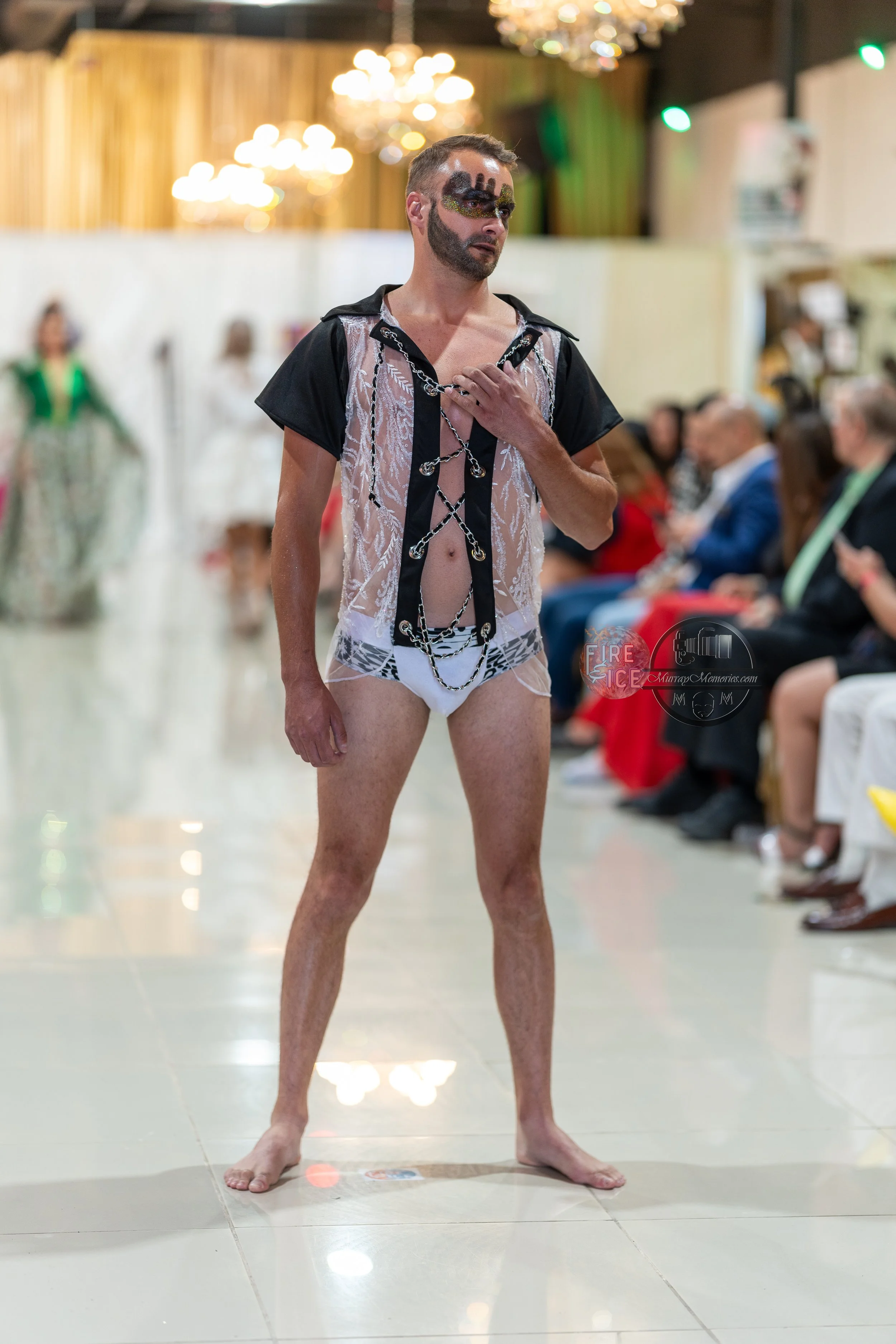 07122014 - FireAndIce - Show (286 of 761).JPG