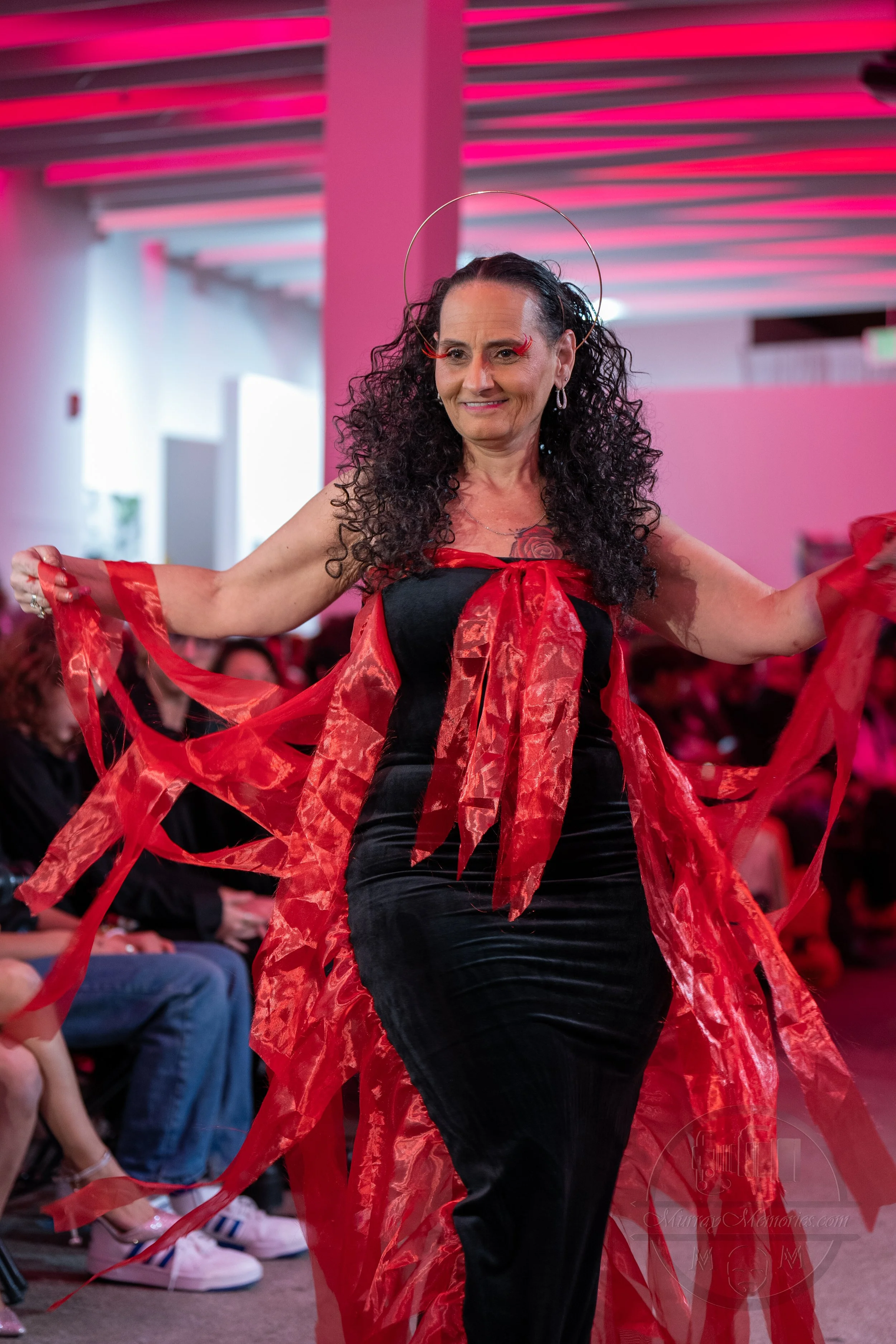 Unique Week Of Fashion (162 of 751).JPG