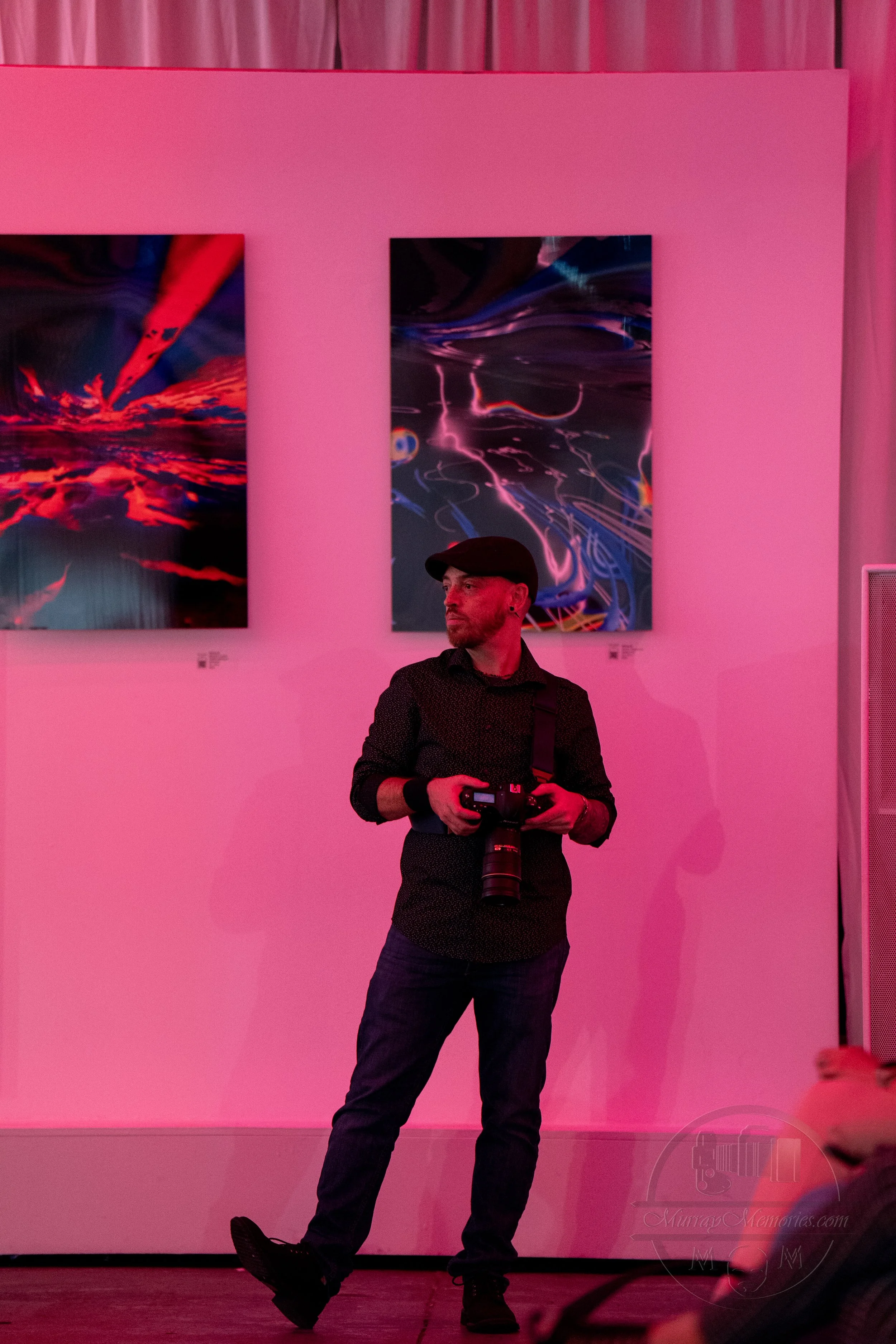 Unique Week Of Fashion (1 of 751).JPG