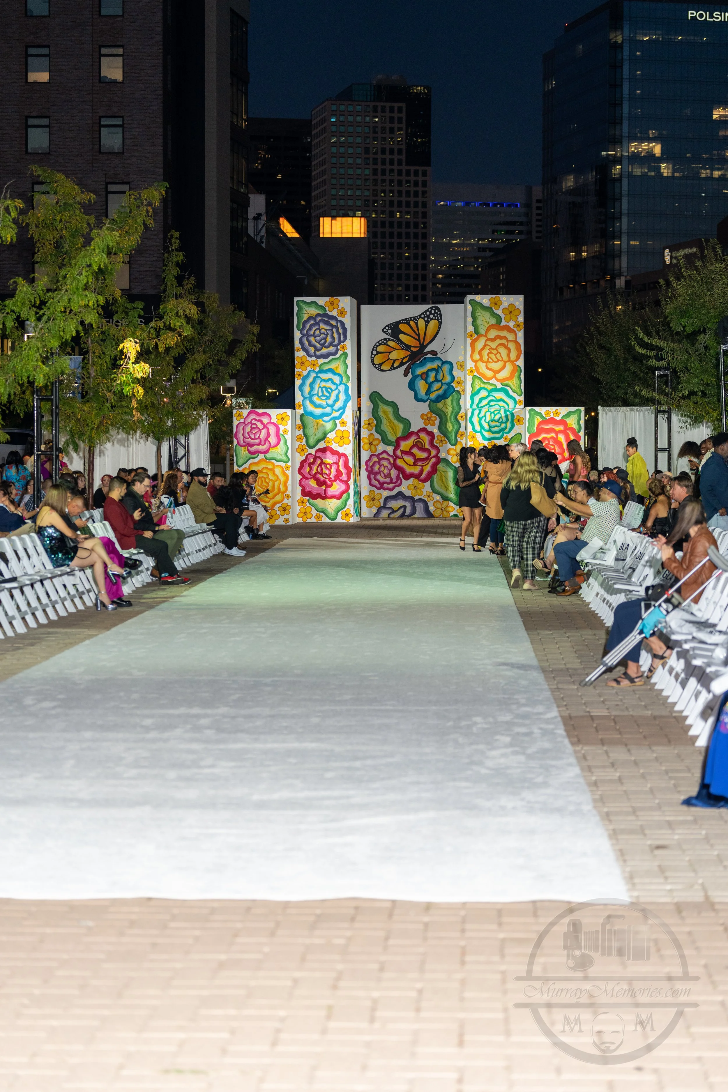 09162023 - LFWC - Saturday_w (69 of 1096).JPG