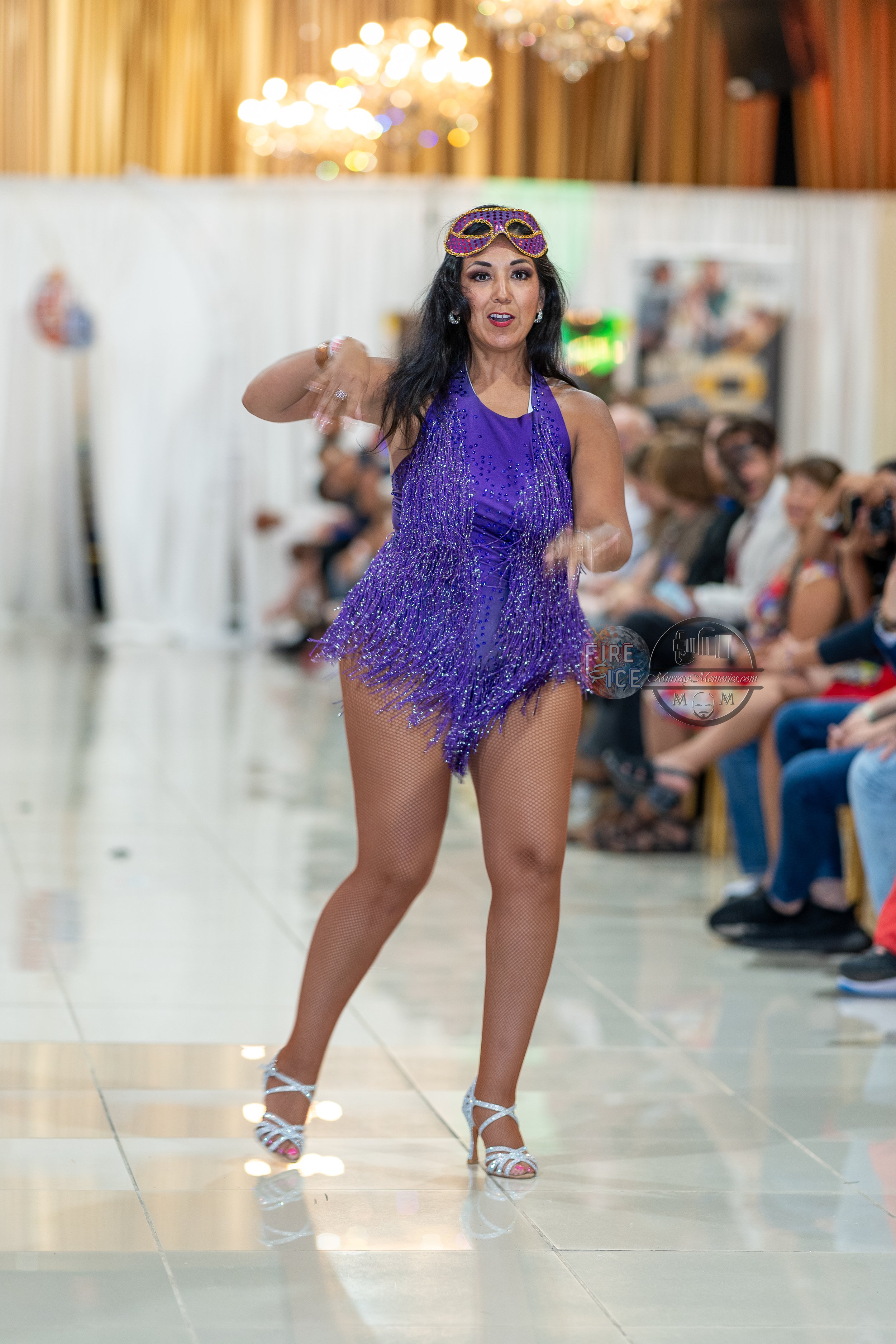 07122014 - FireAndIce - Show (236 of 761).JPG