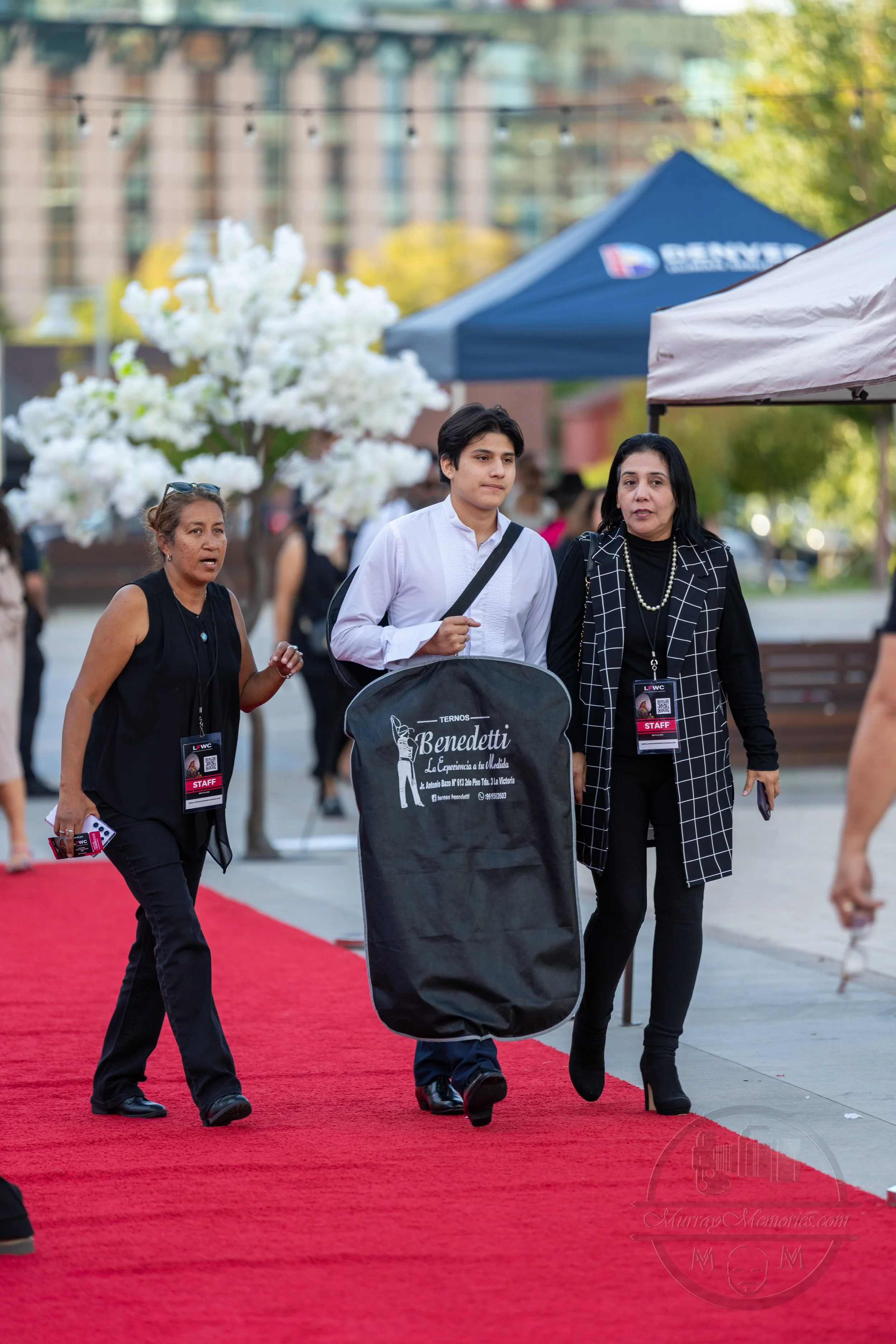 09152023 - LFWC - Friday (20 of 2361).JPG