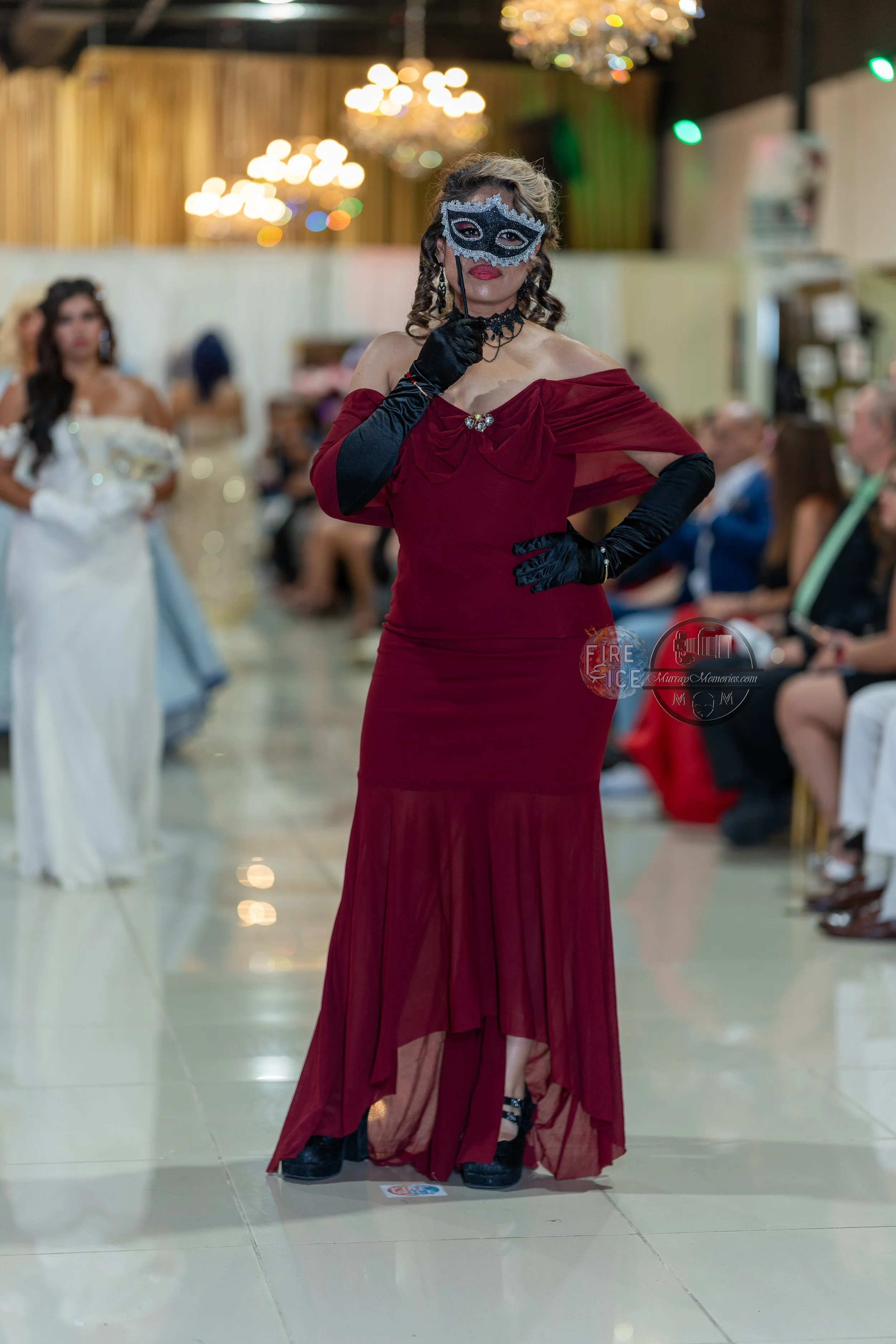 07122014 - FireAndIce - Show (209 of 761).JPG