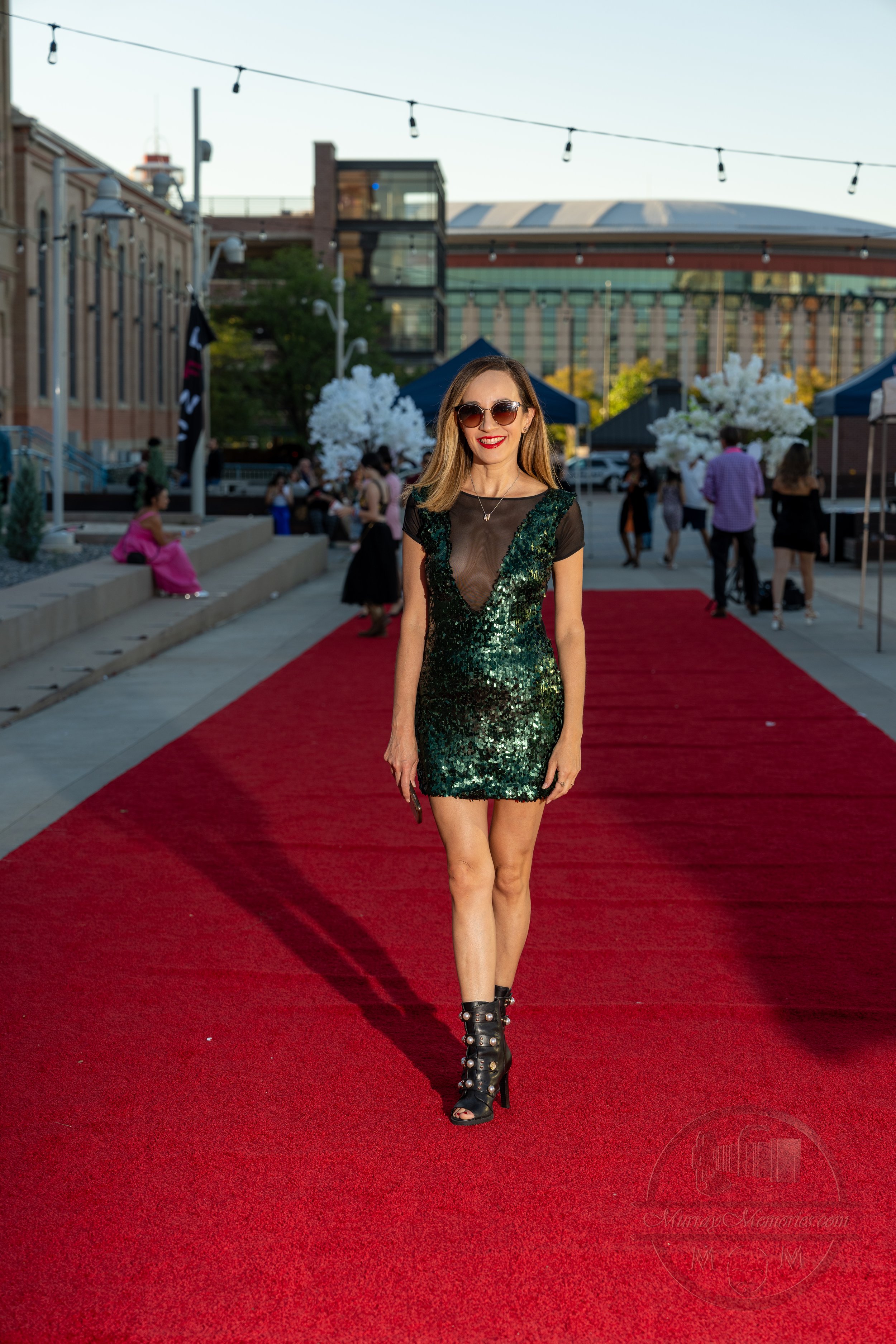 09162023 - LFWC - Saturday_w (15 of 1096).JPG