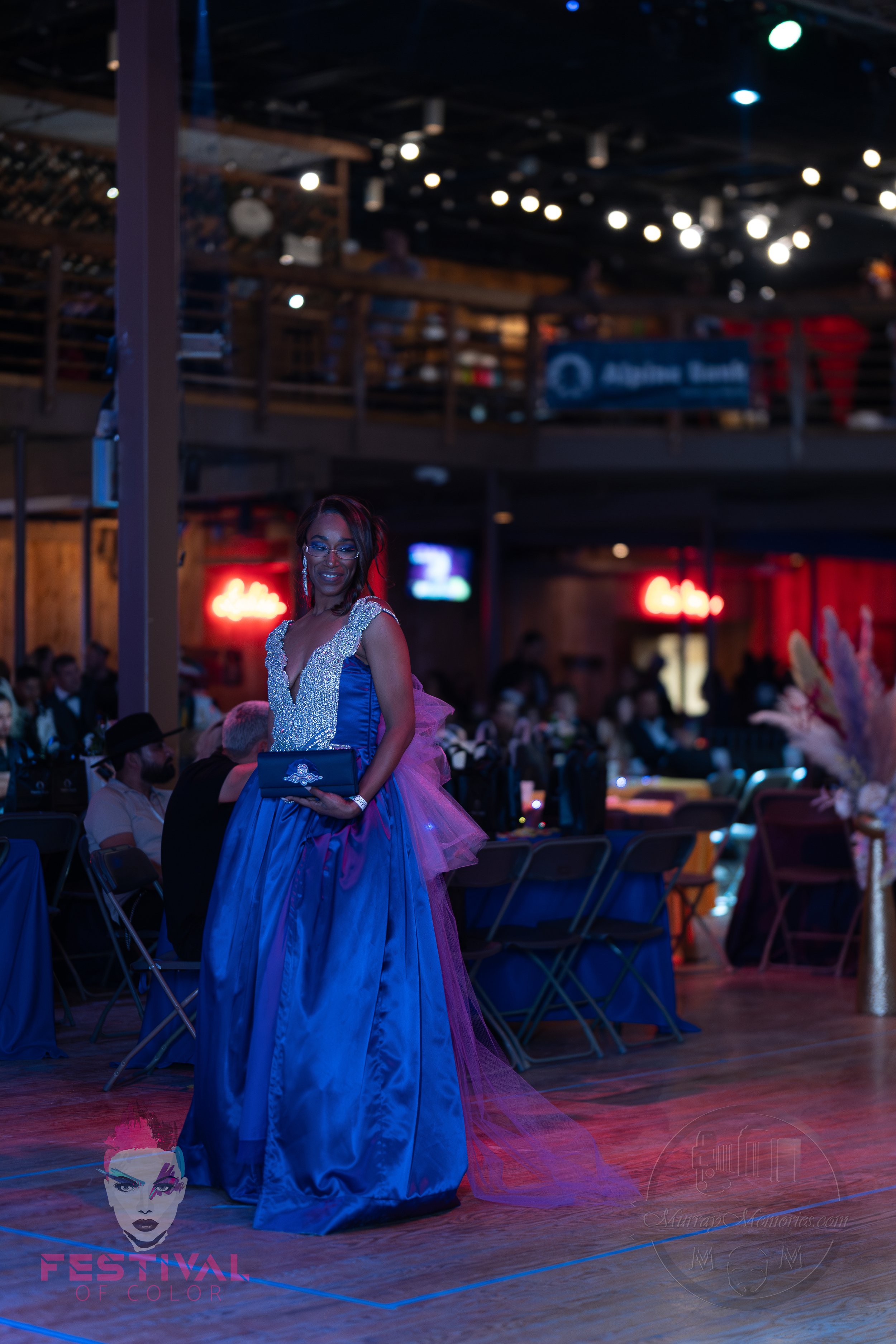 10122023 - Festival of Color - ShowNight-n (386 of 860).JPG