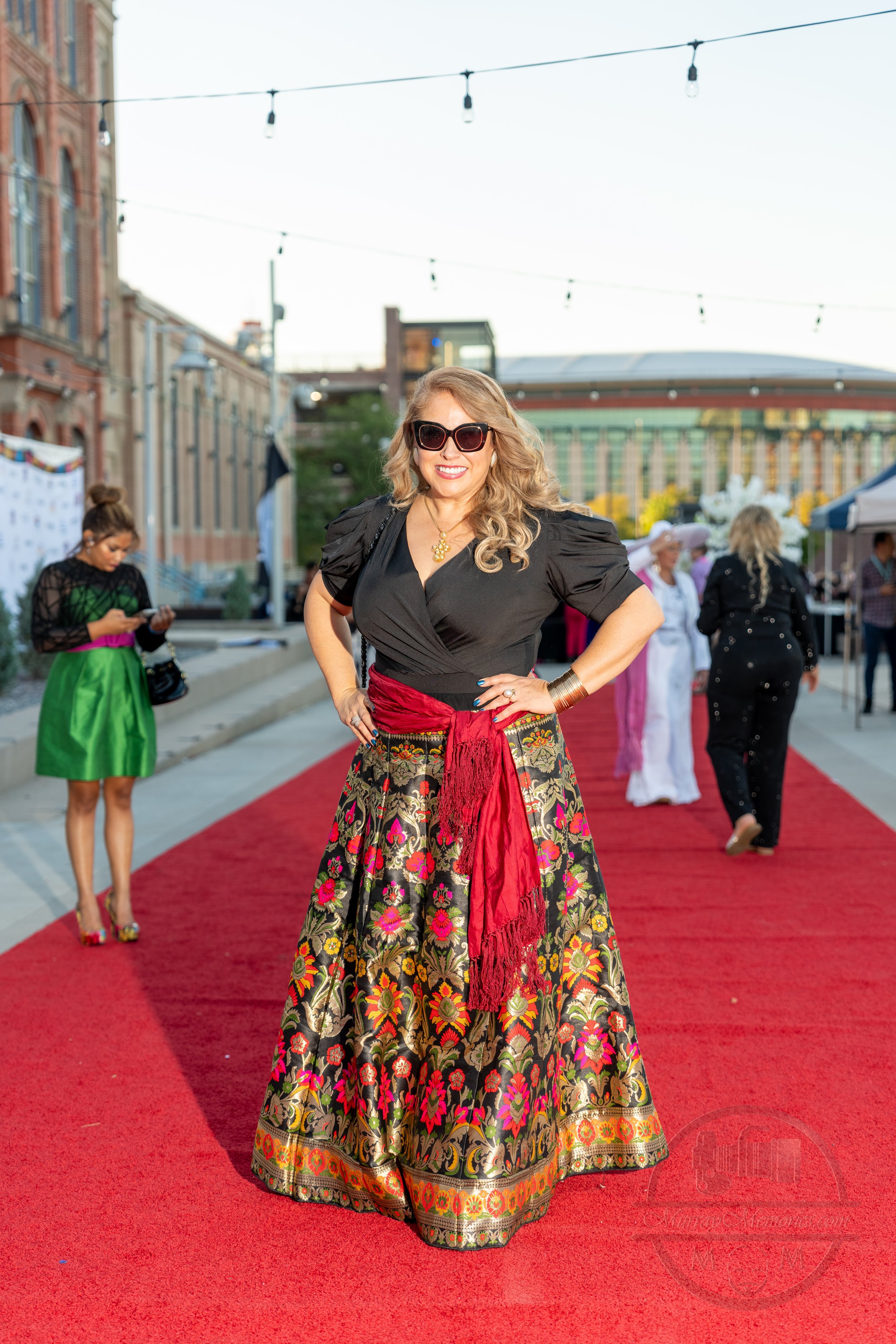 09162023 - LFWC - Saturday_w (38 of 1096).JPG