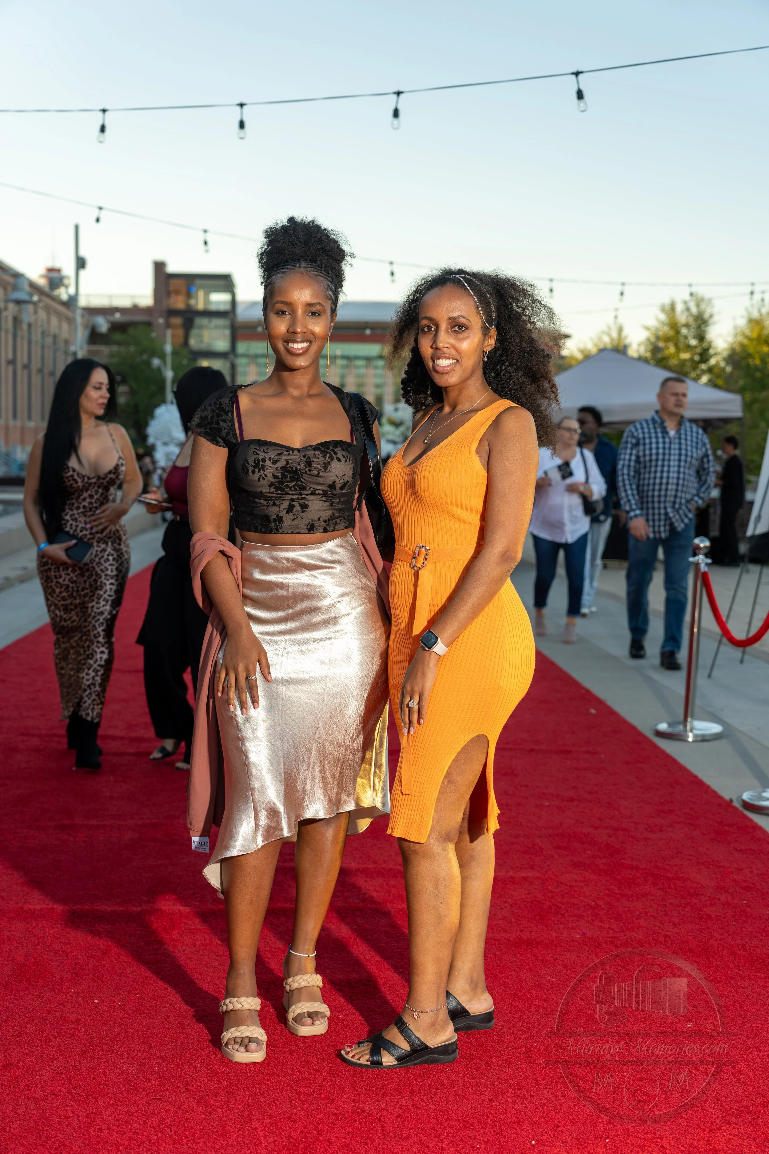 09162023 - LFWC - Saturday_w (34 of 1096).JPG