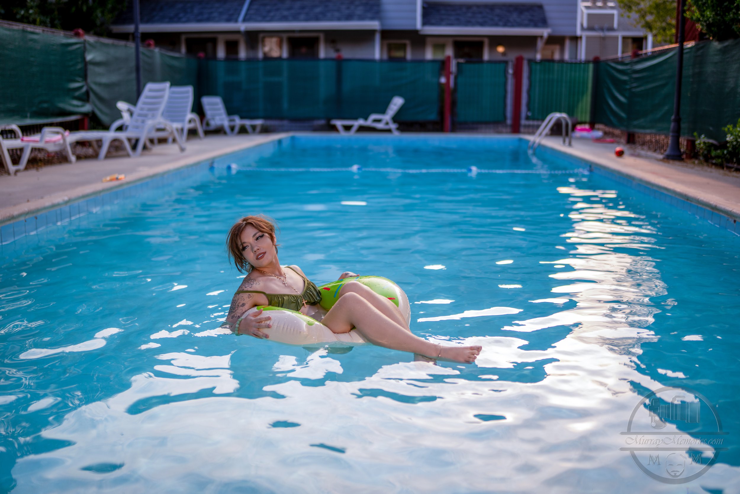 1SA05988-Edit.jpg