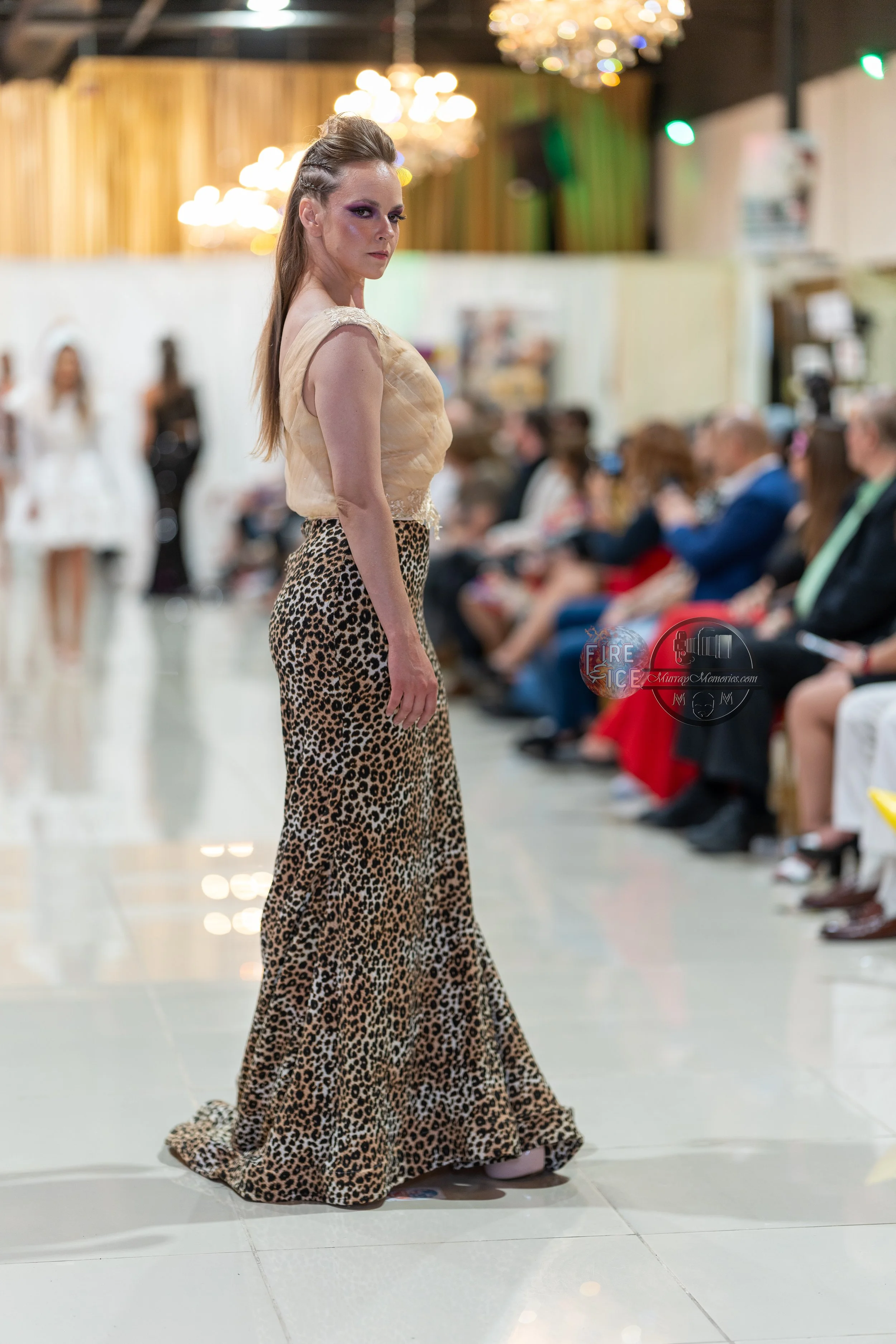 07122014 - FireAndIce - Show (273 of 761).JPG