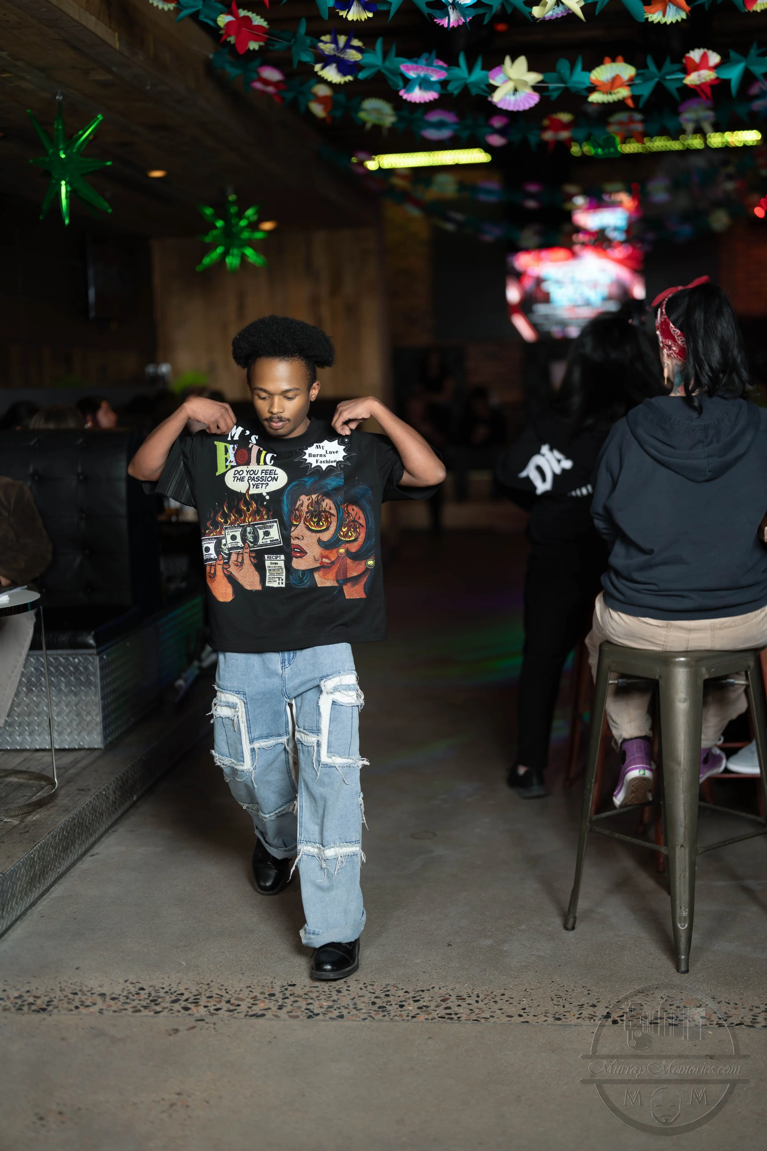 Secret Wings Of Desire Fashion Show-99.jpg