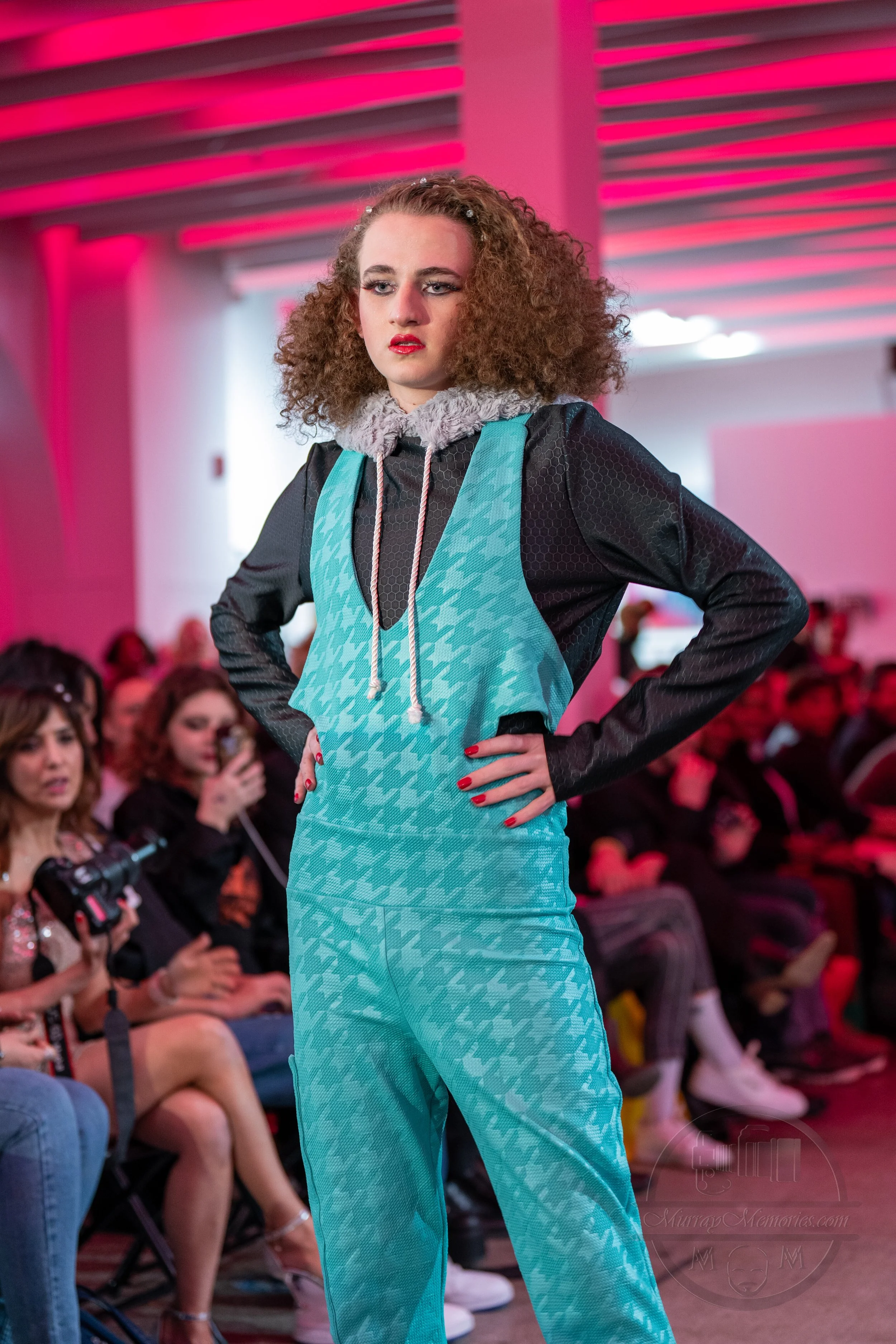 Unique Week Of Fashion (86 of 751).JPG