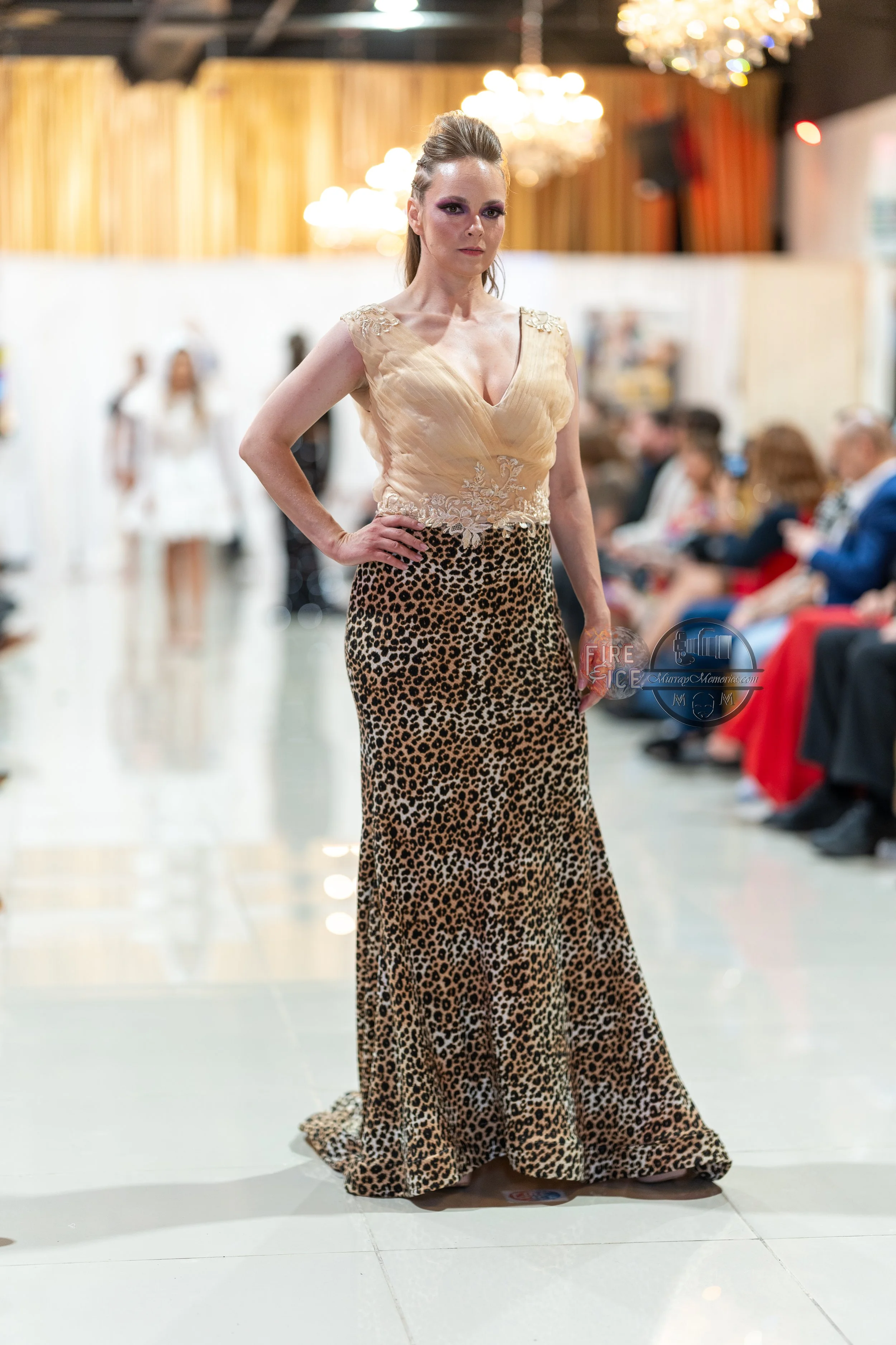 07122014 - FireAndIce - Show (272 of 761).JPG