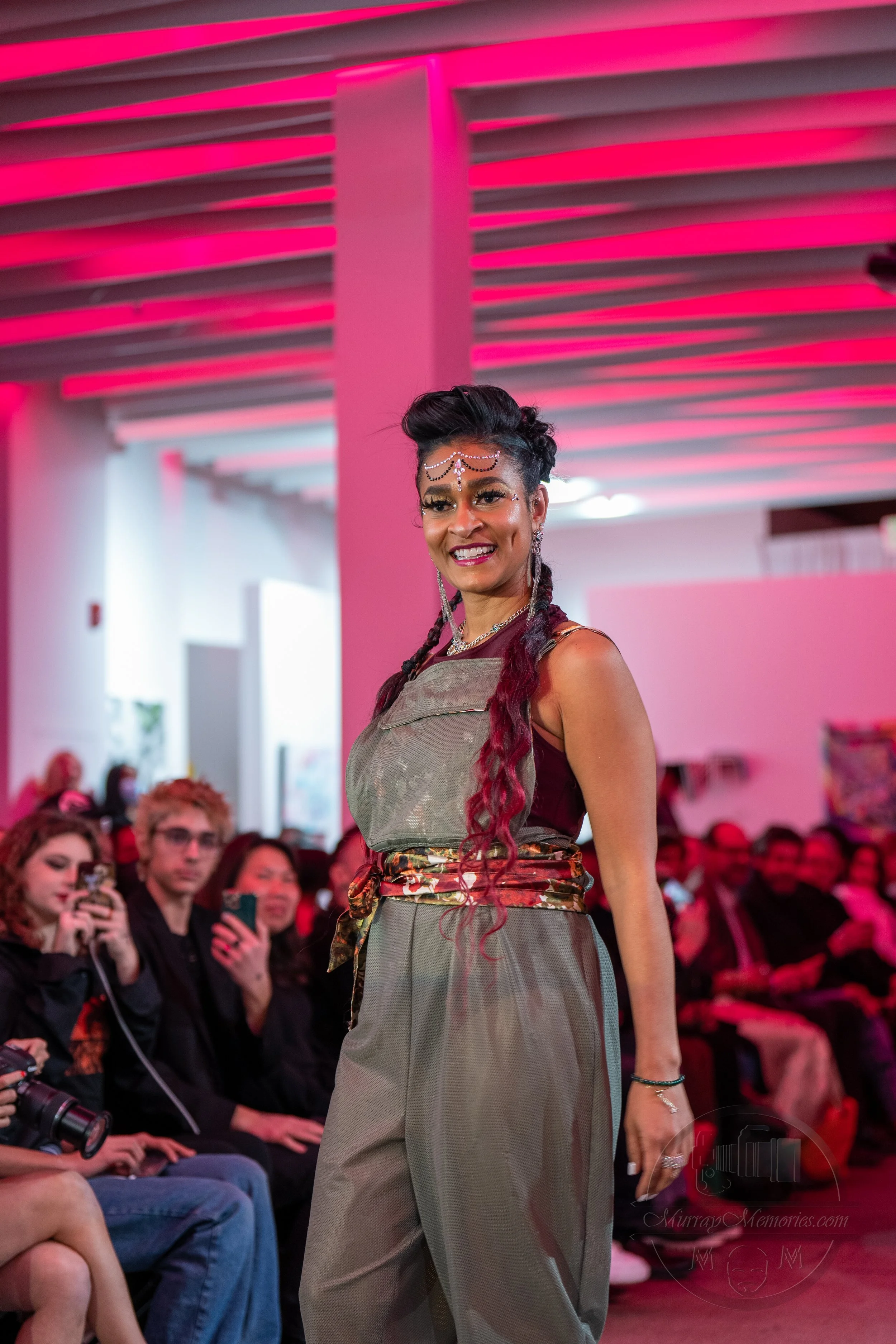 Unique Week Of Fashion (28 of 751).JPG