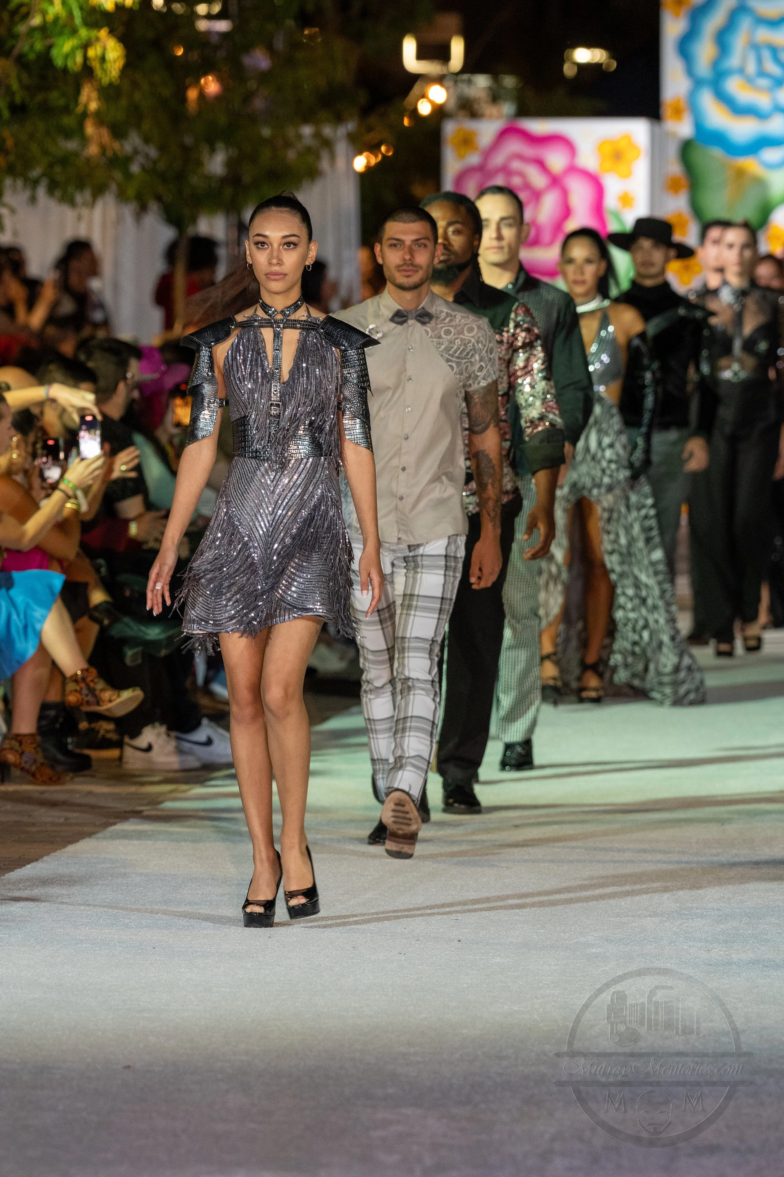 09162023 - LFWC - Saturday_w (359 of 1096).JPG