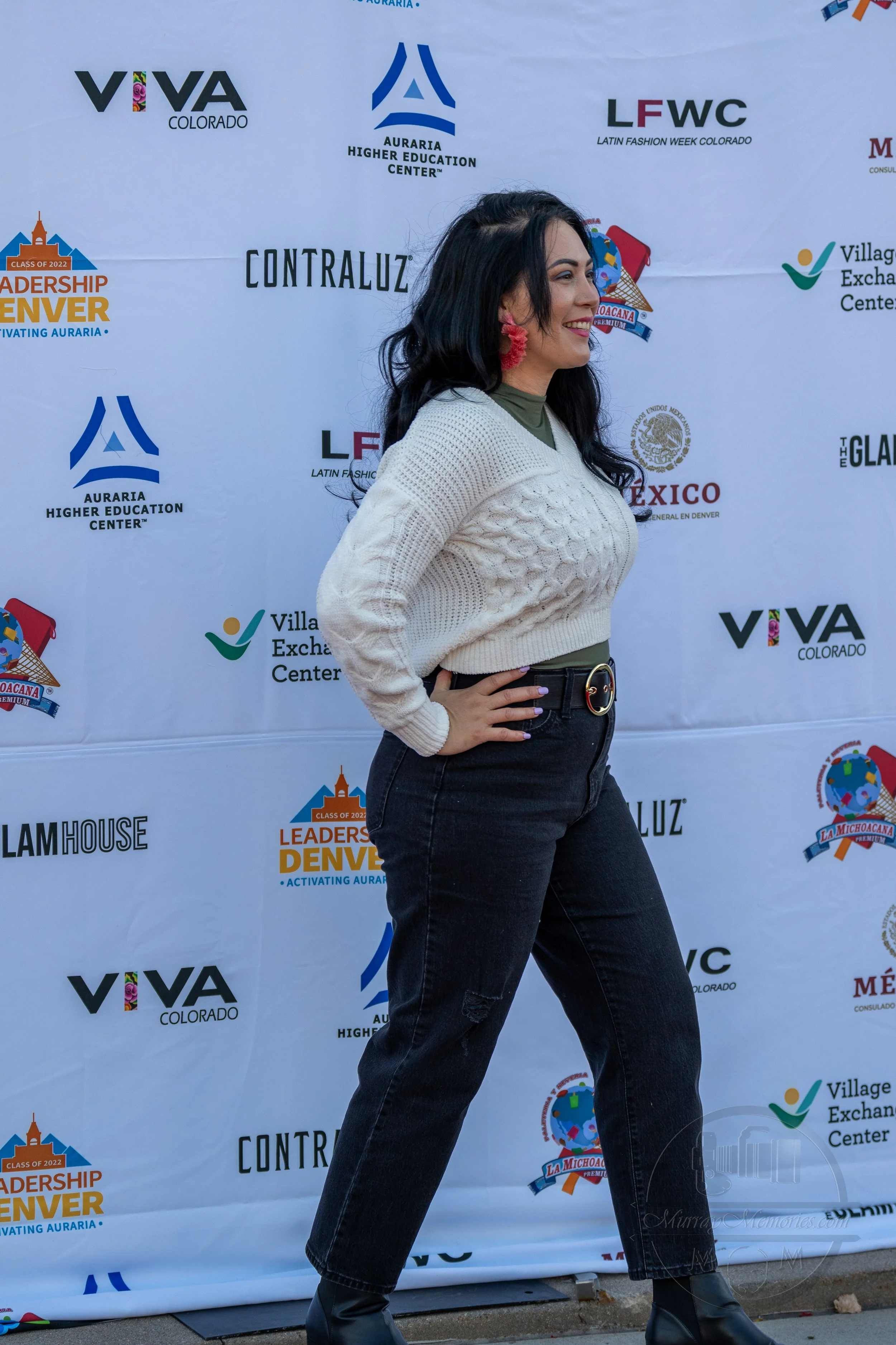 09152023 - LFWC - Friday (68 of 2361).JPG