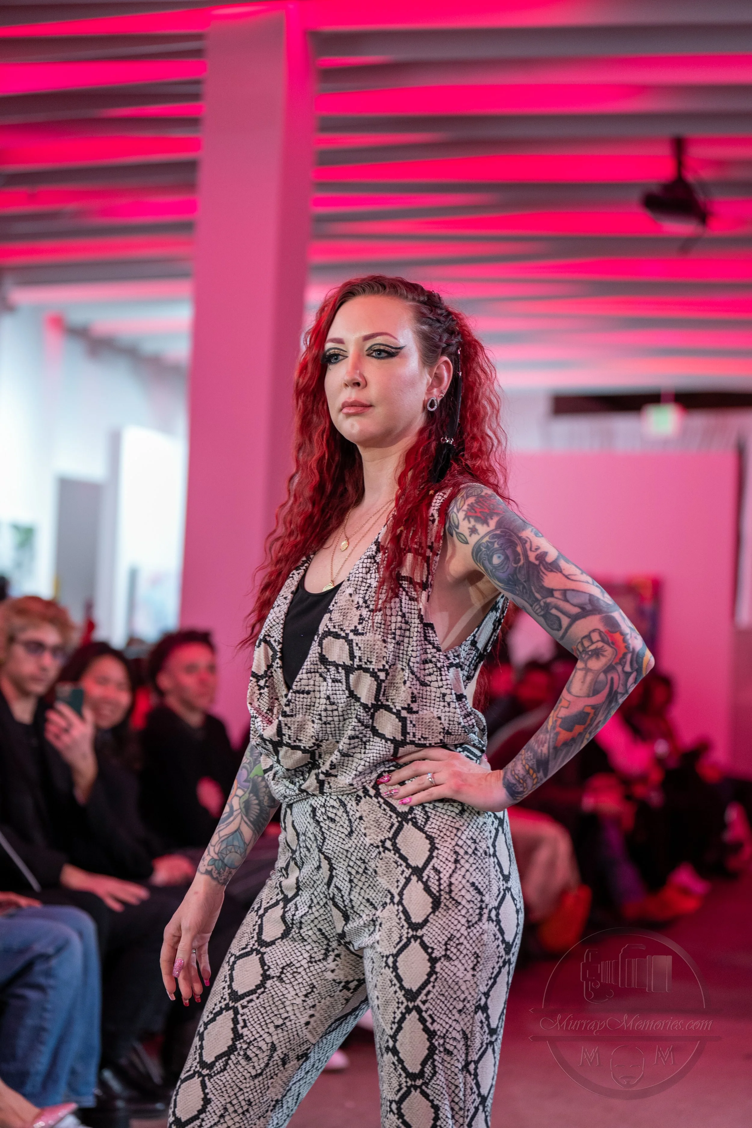 Unique Week Of Fashion (34 of 751).JPG