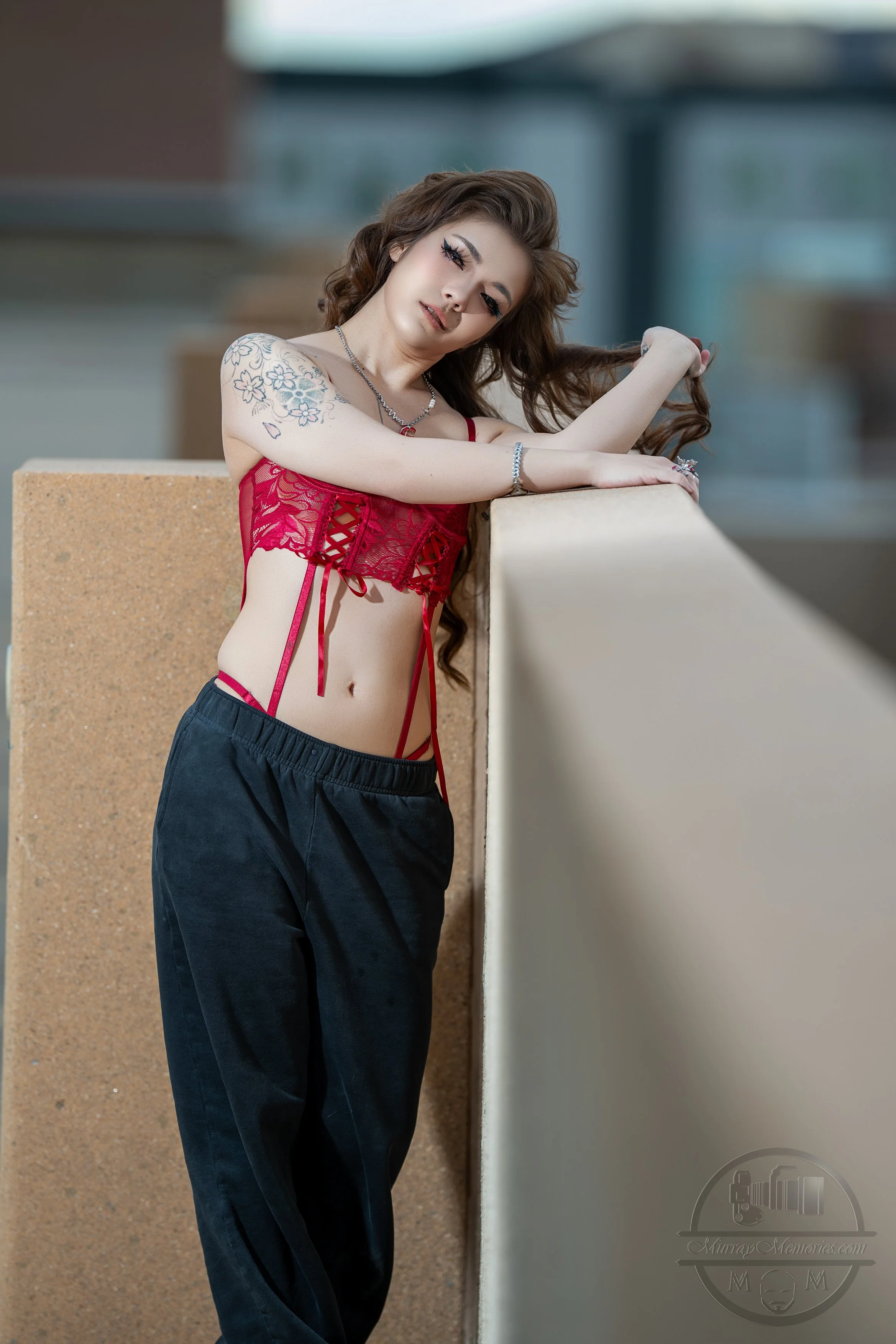 1SA03742-Edit.jpg