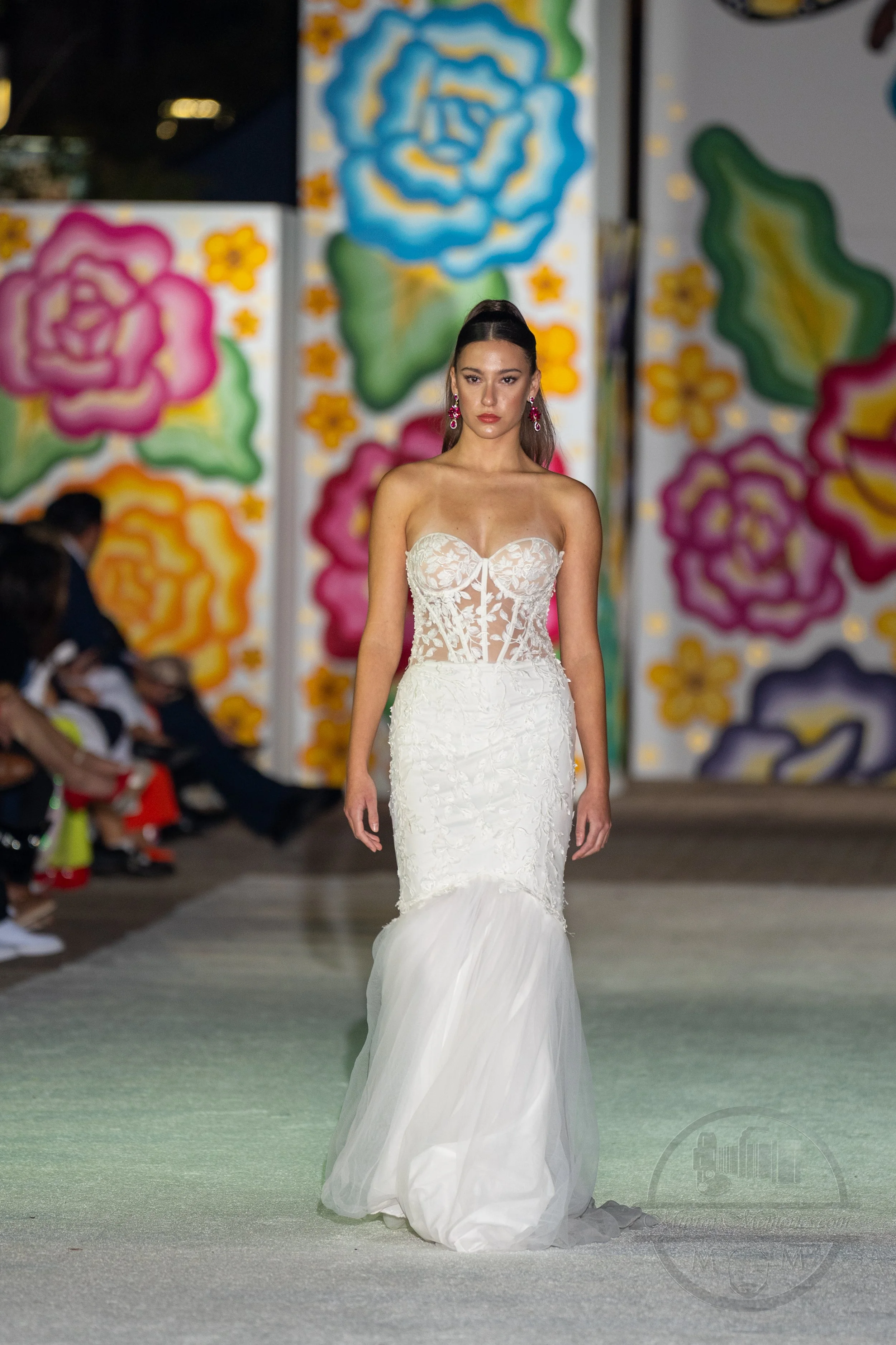 09162023 - LFWC - Saturday_w (453 of 1096).JPG