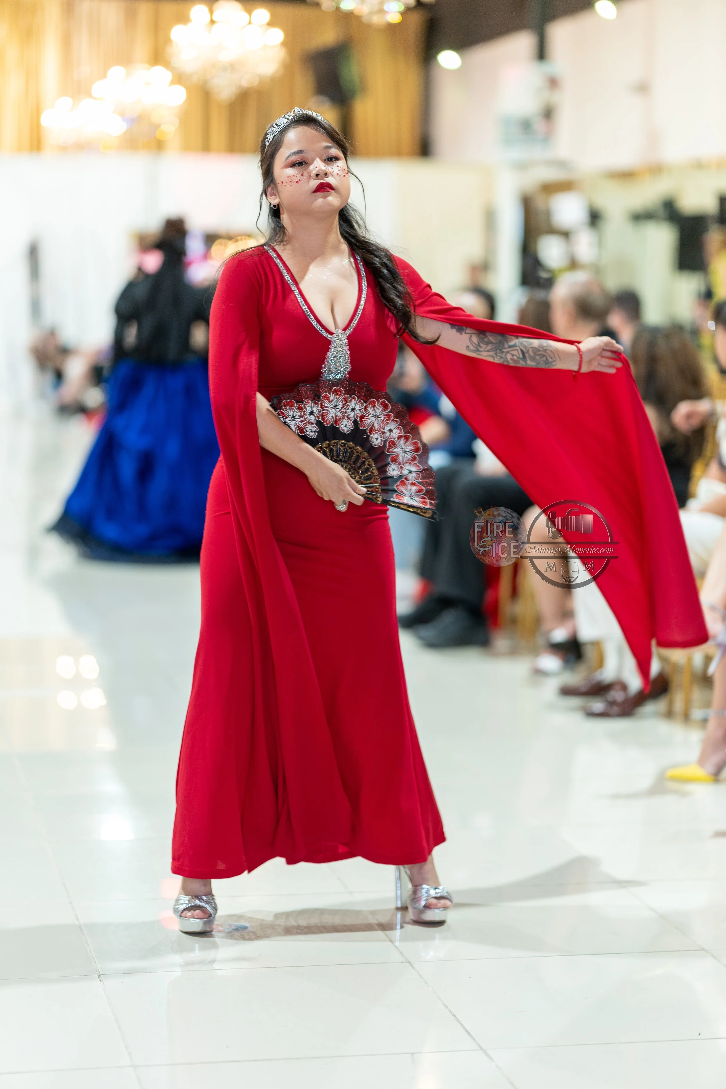 07122014 - FireAndIce - Show (118 of 761).JPG