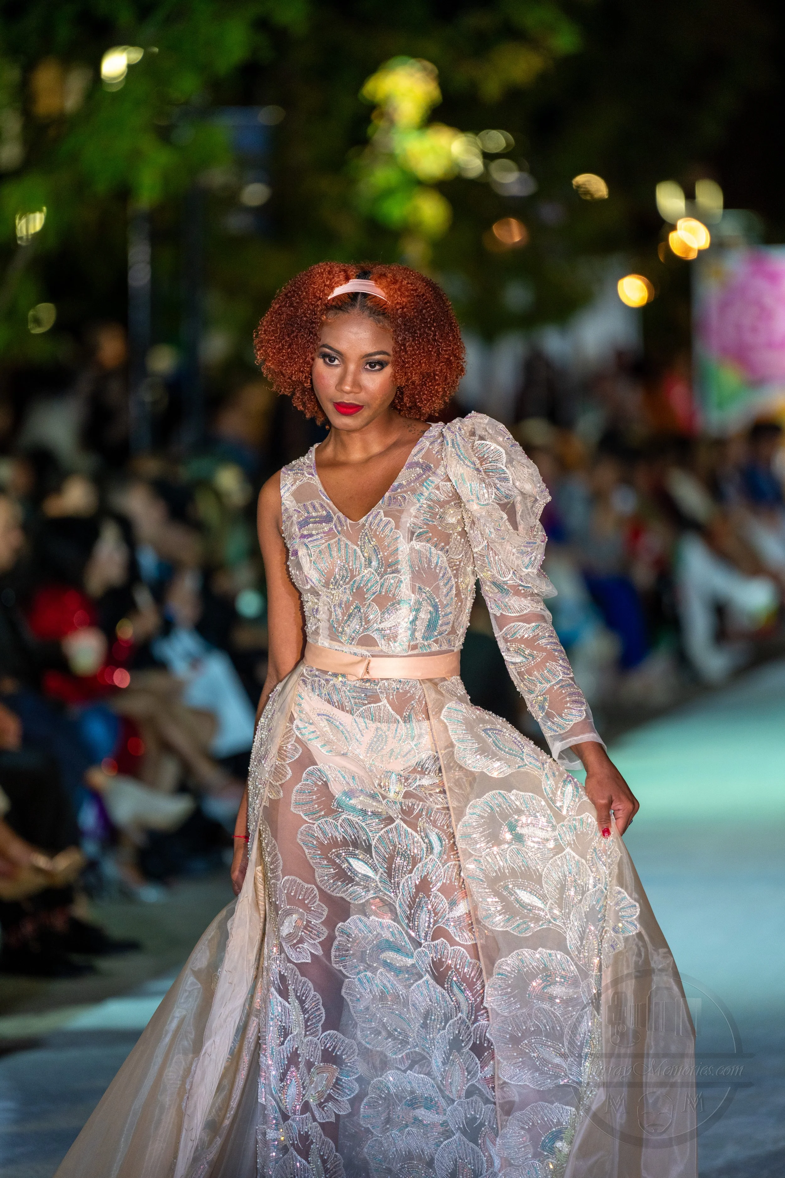 09162023 - LFWC - Saturday_w (169 of 1096).JPG