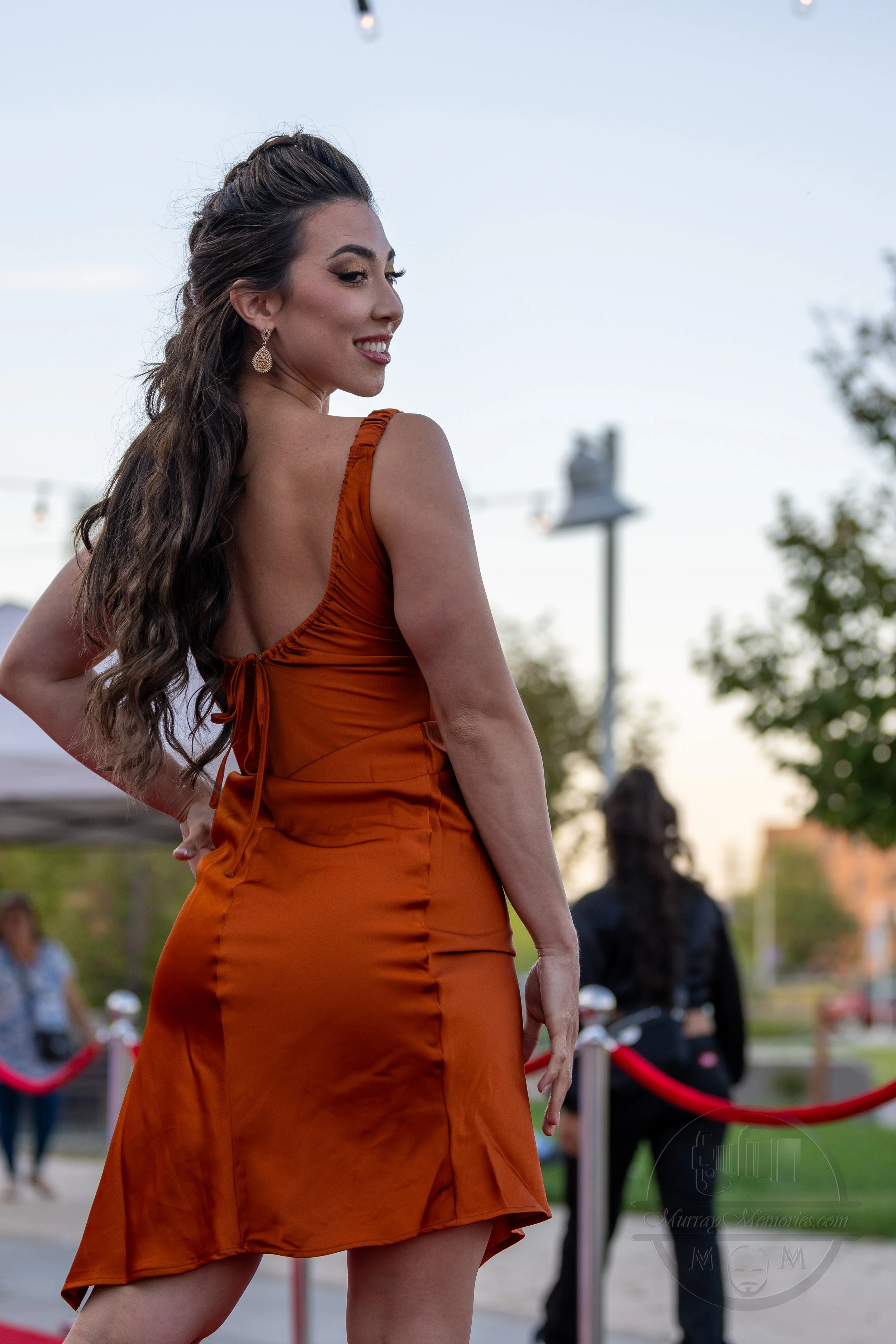 09152023 - LFWC - Friday (136 of 2361).JPG