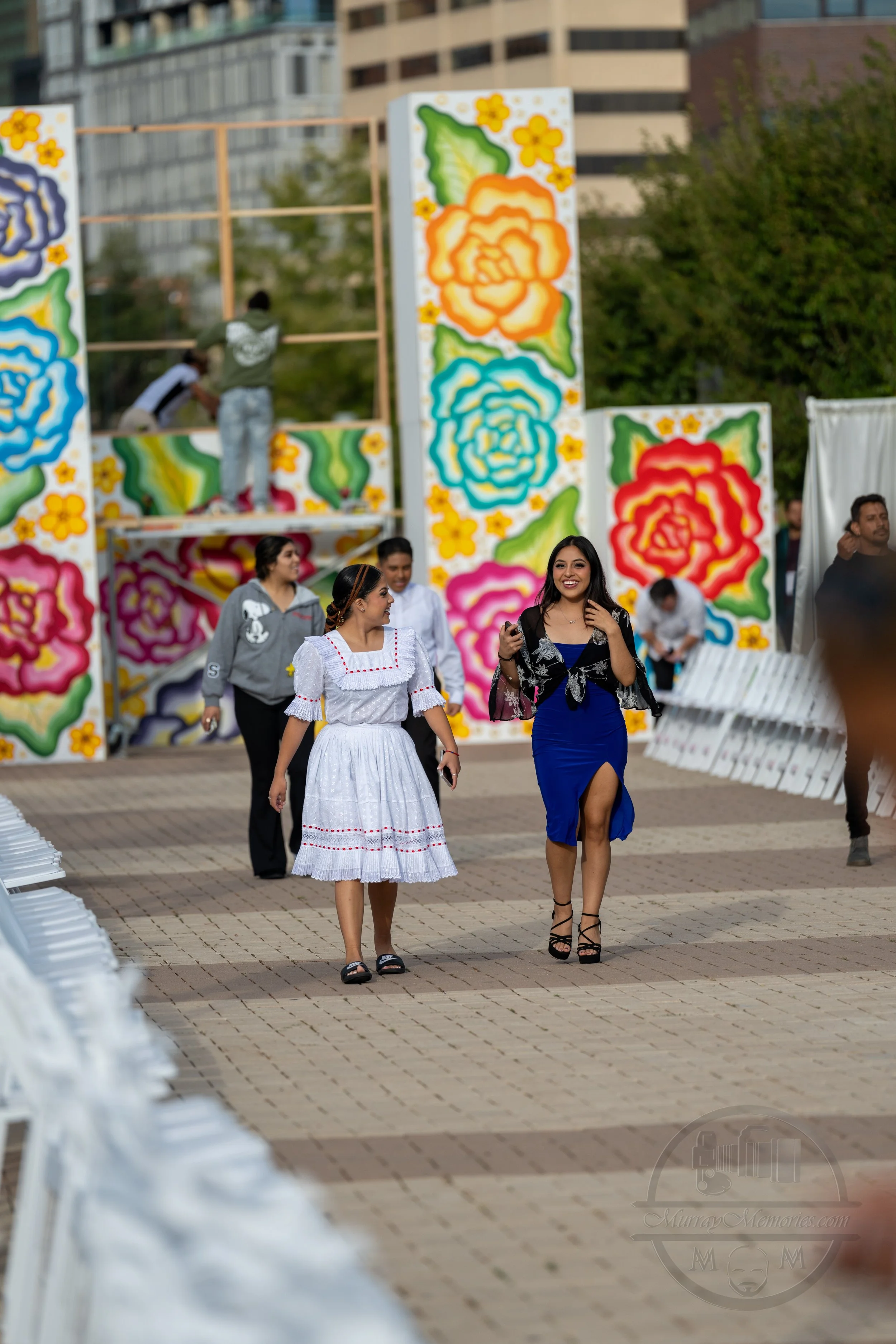 09152023 - LFWC - Friday (12 of 2361).JPG