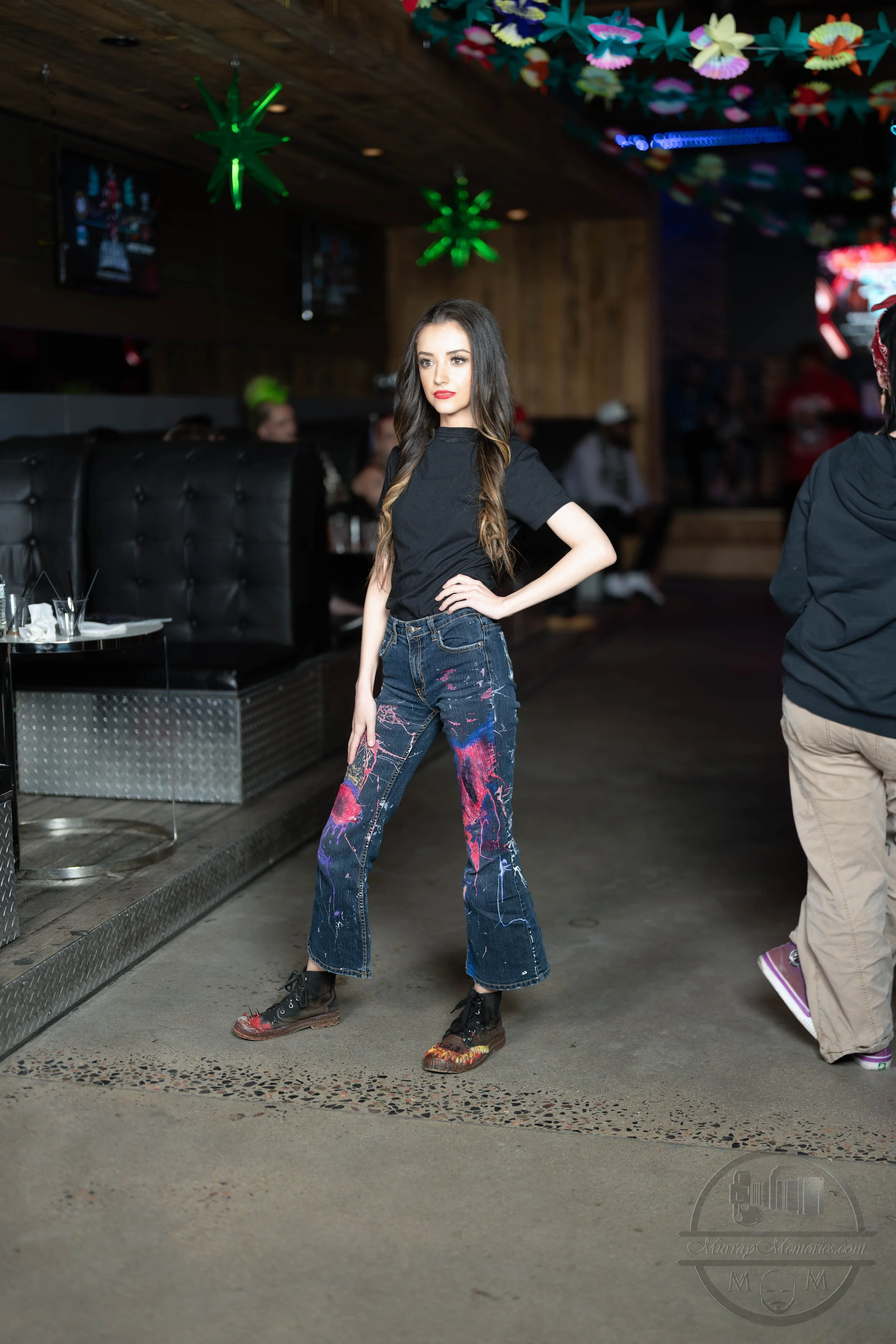 Secret Wings Of Desire Fashion Show-246.jpg