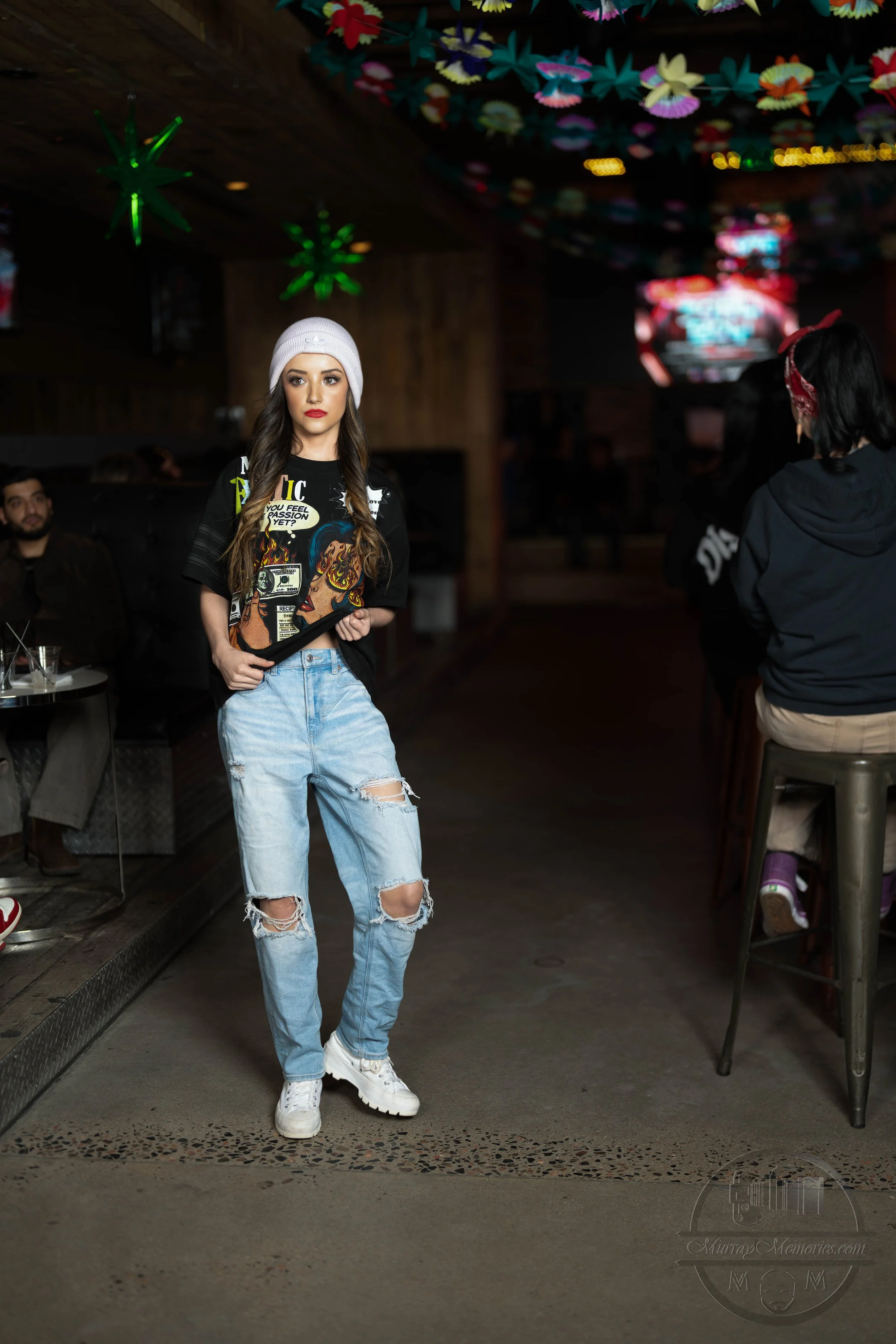 Secret Wings Of Desire Fashion Show-52.jpg