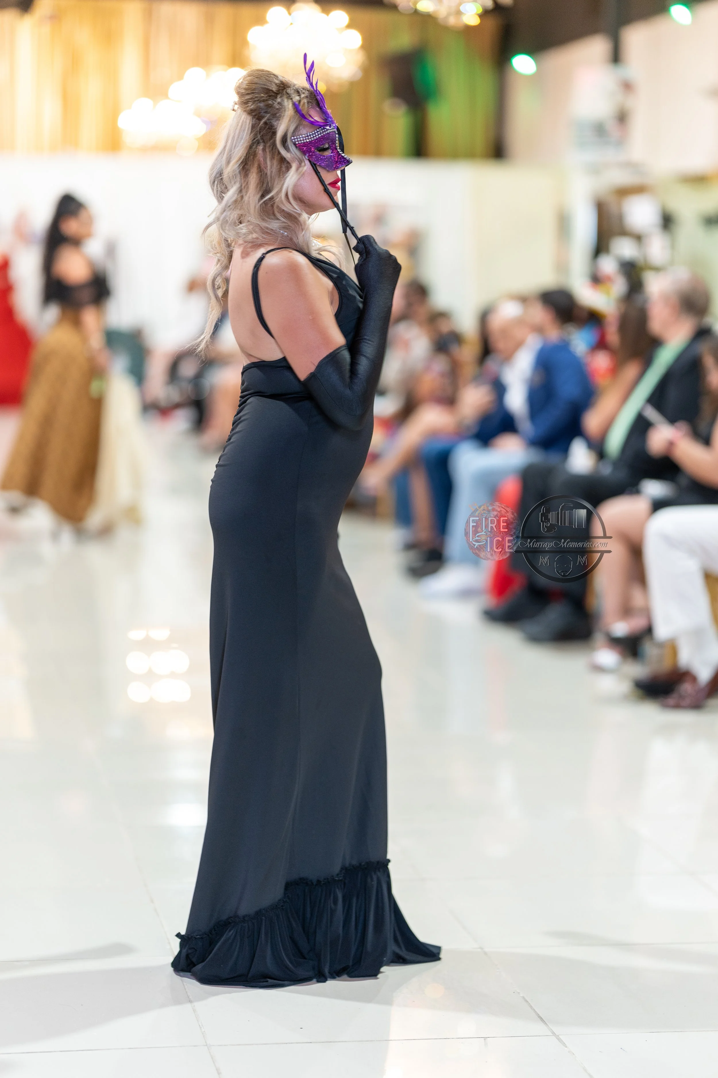 07122014 - FireAndIce - Show (173 of 761).JPG