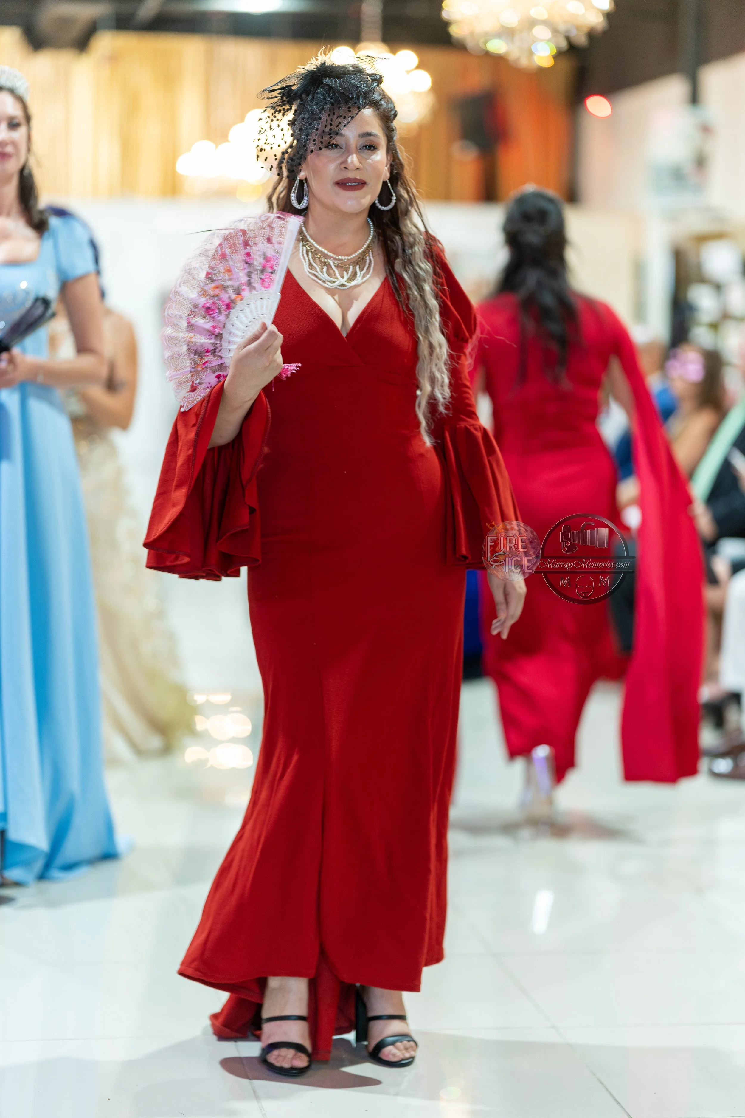 07122014 - FireAndIce - Show (199 of 761).JPG