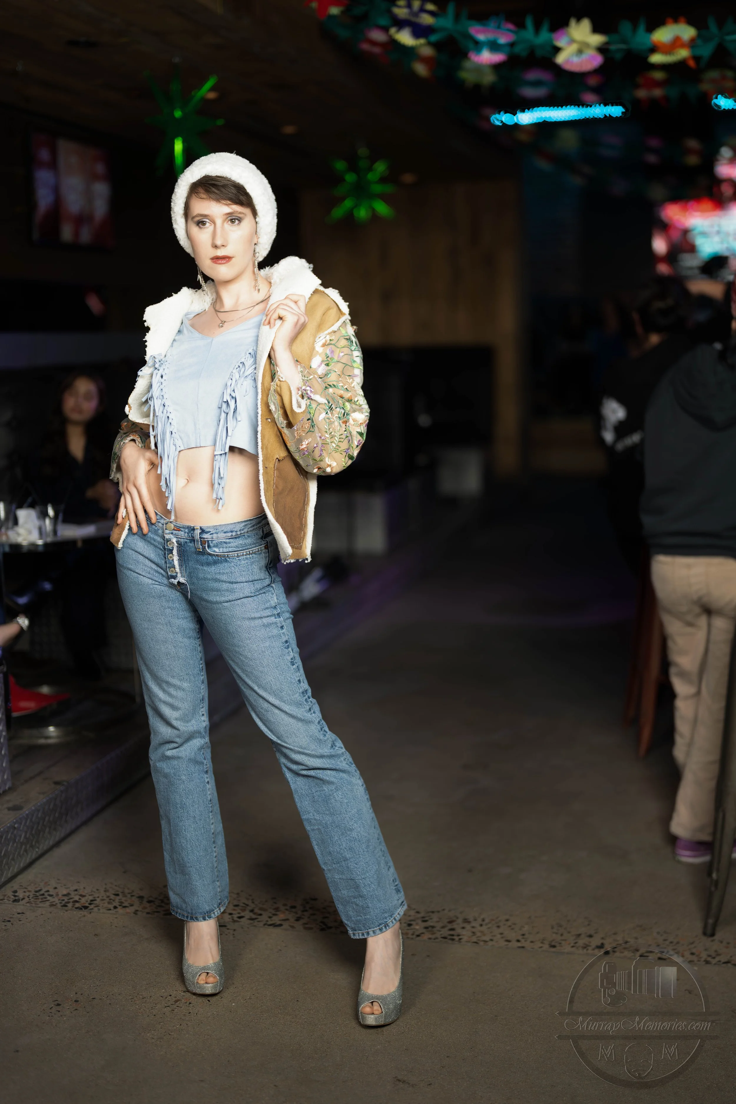 Secret Wings Of Desire Fashion Show-132.jpg