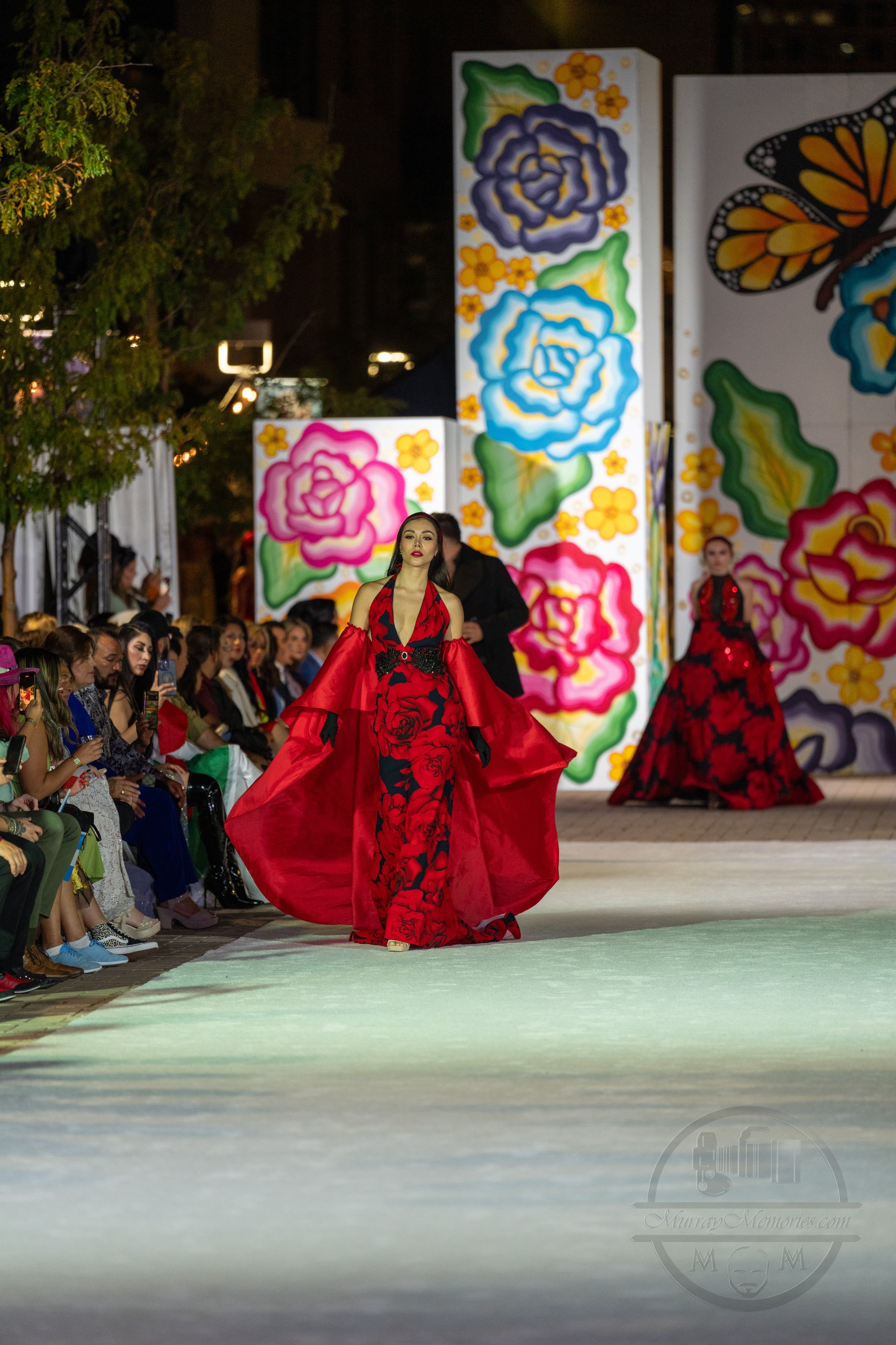 09162023 - LFWC - Saturday_w (79 of 1096).JPG