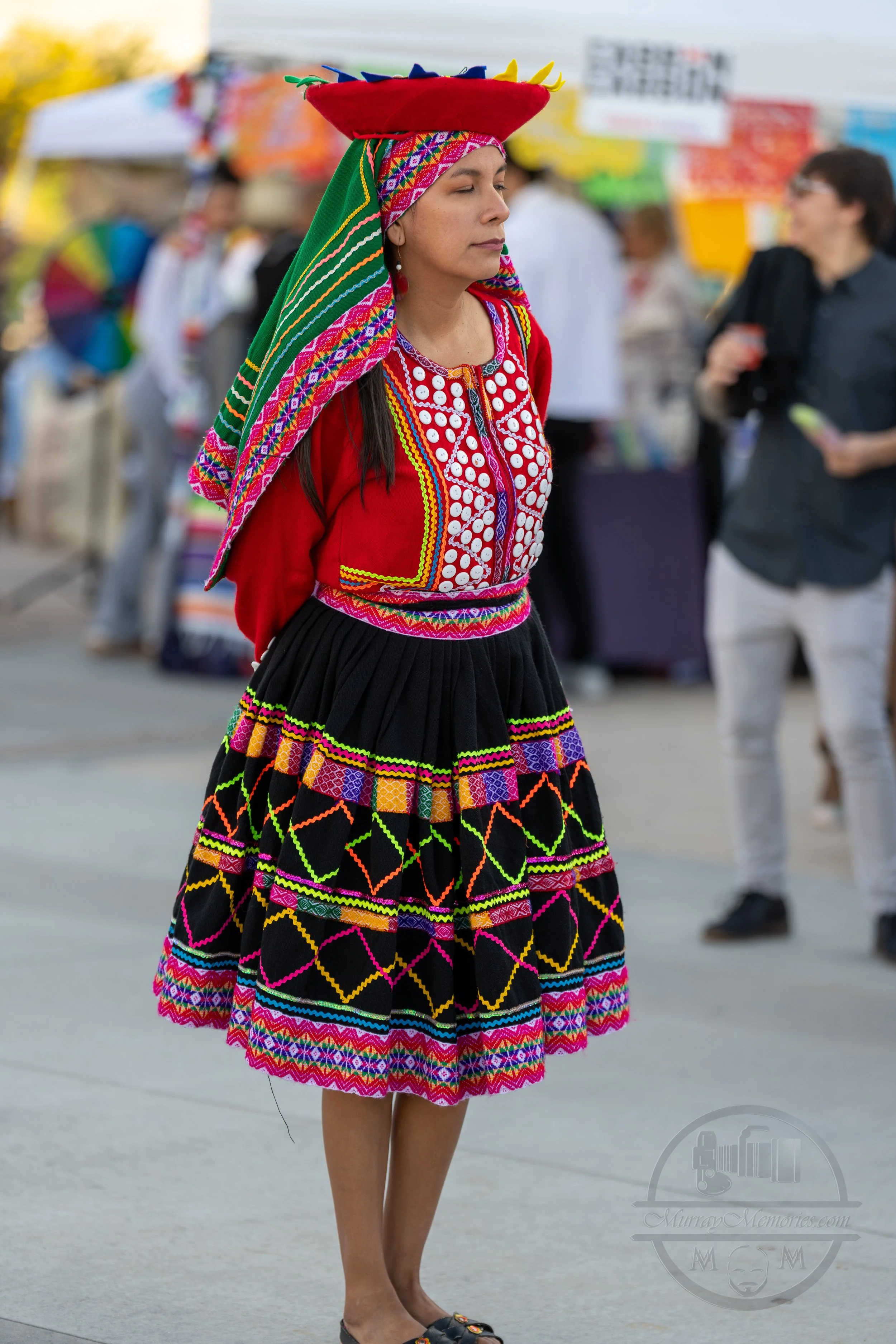 09152023 - LFWC - Friday (39 of 2361).JPG