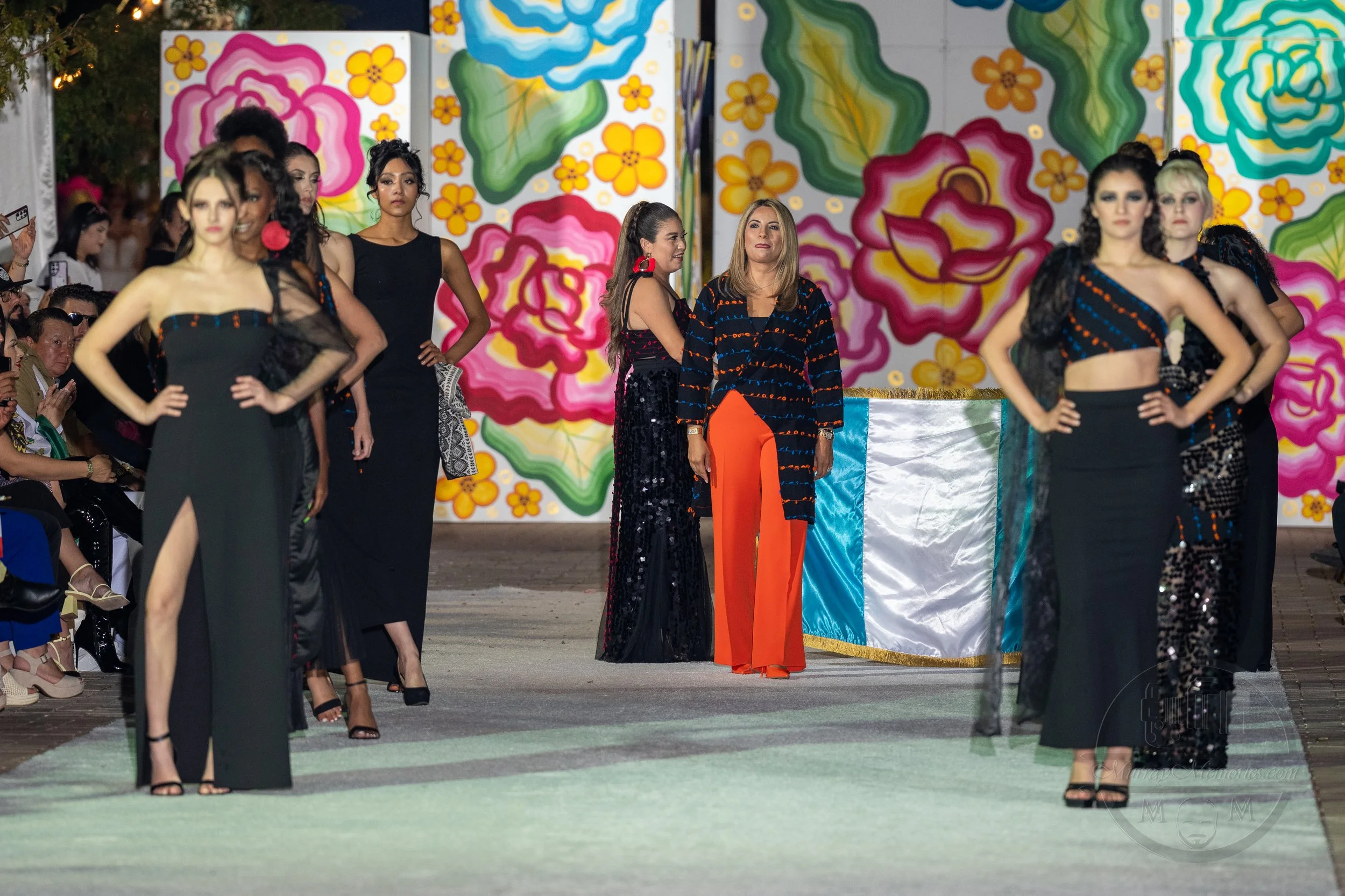 09162023 - LFWC - Saturday_w (424 of 1096).JPG