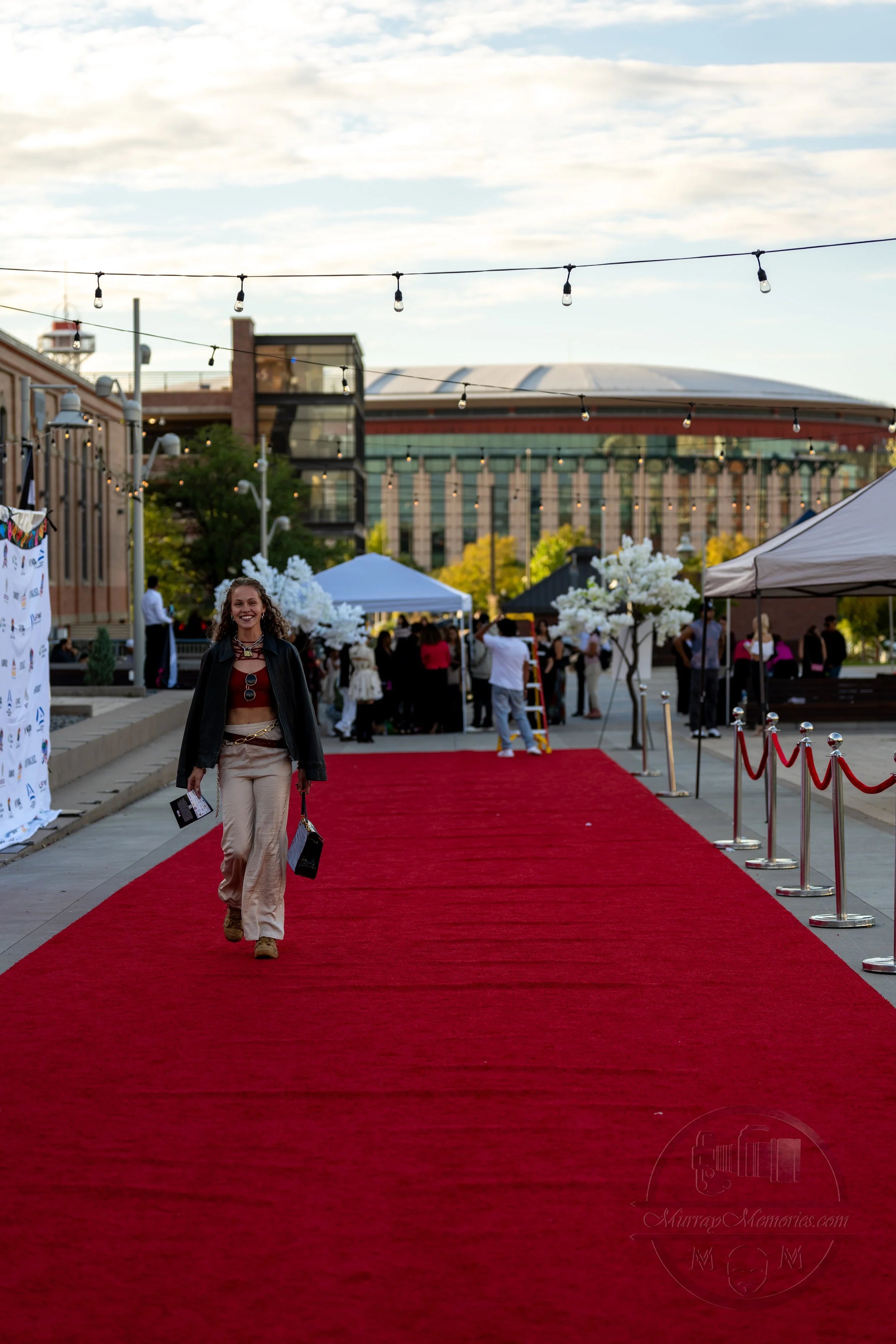 09152023 - LFWC - Friday (42 of 2361).JPG