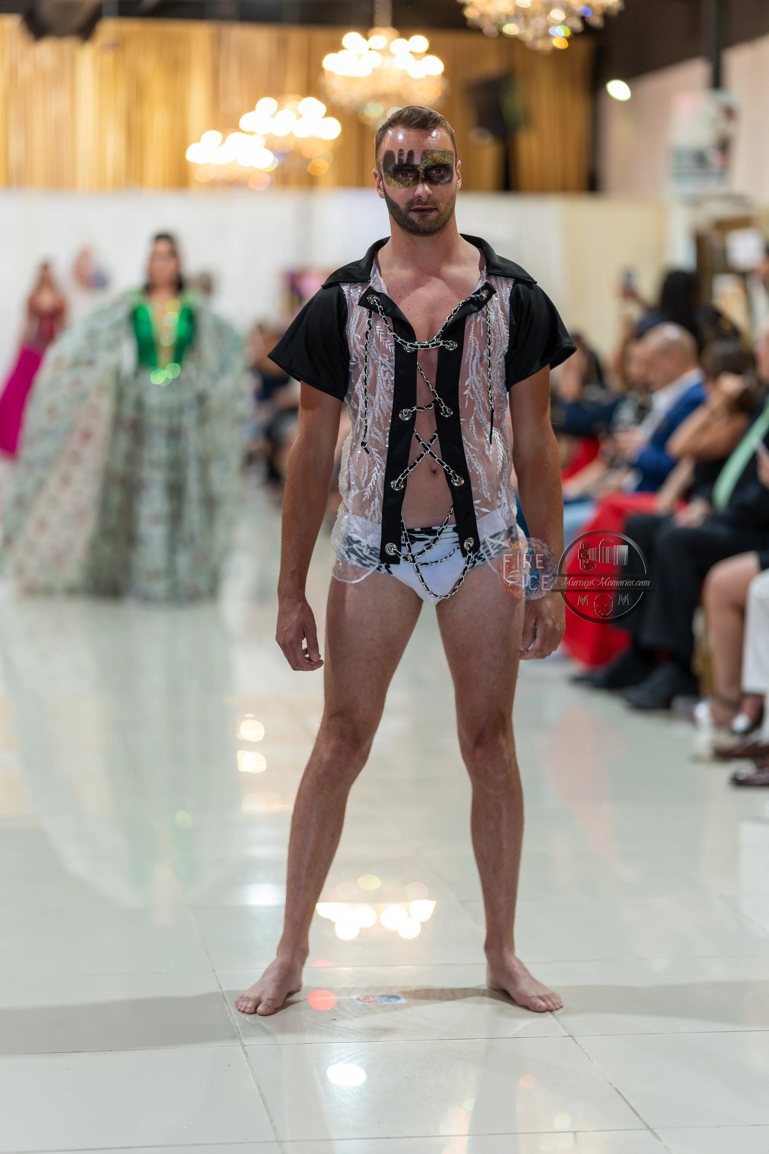 07122014 - FireAndIce - Show (289 of 761).JPG