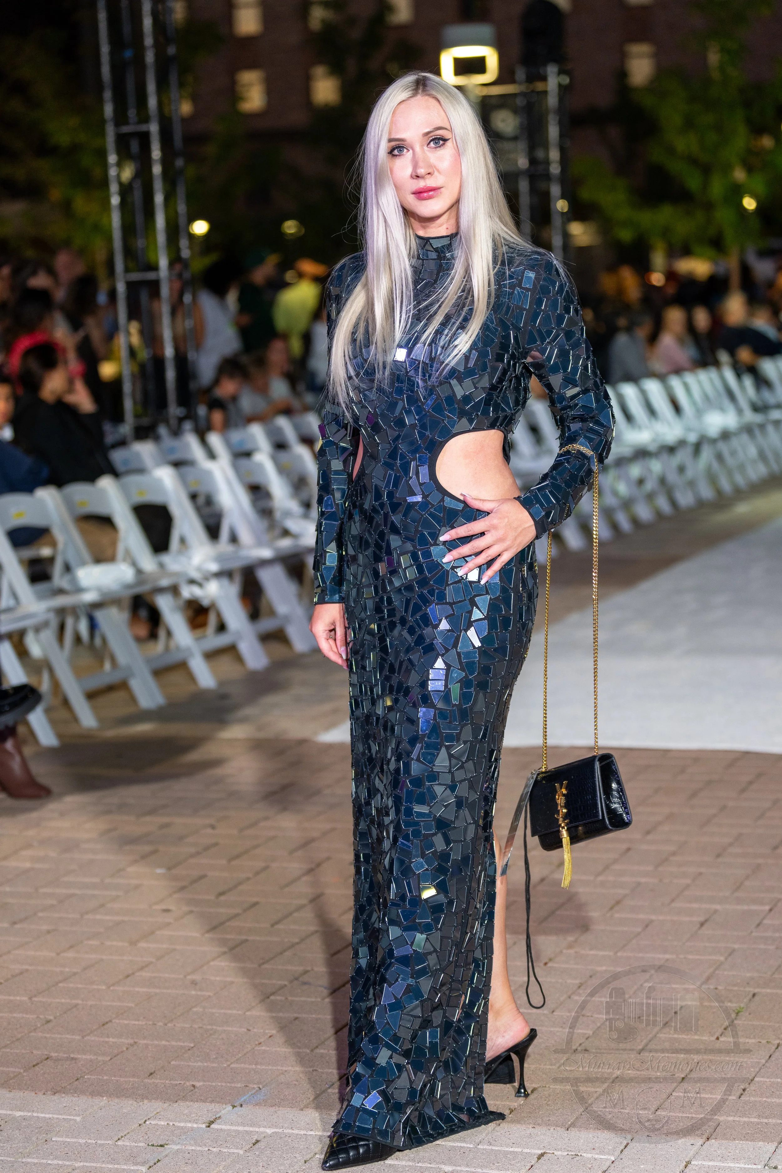 09162023 - LFWC - Saturday_w (68 of 1096).JPG