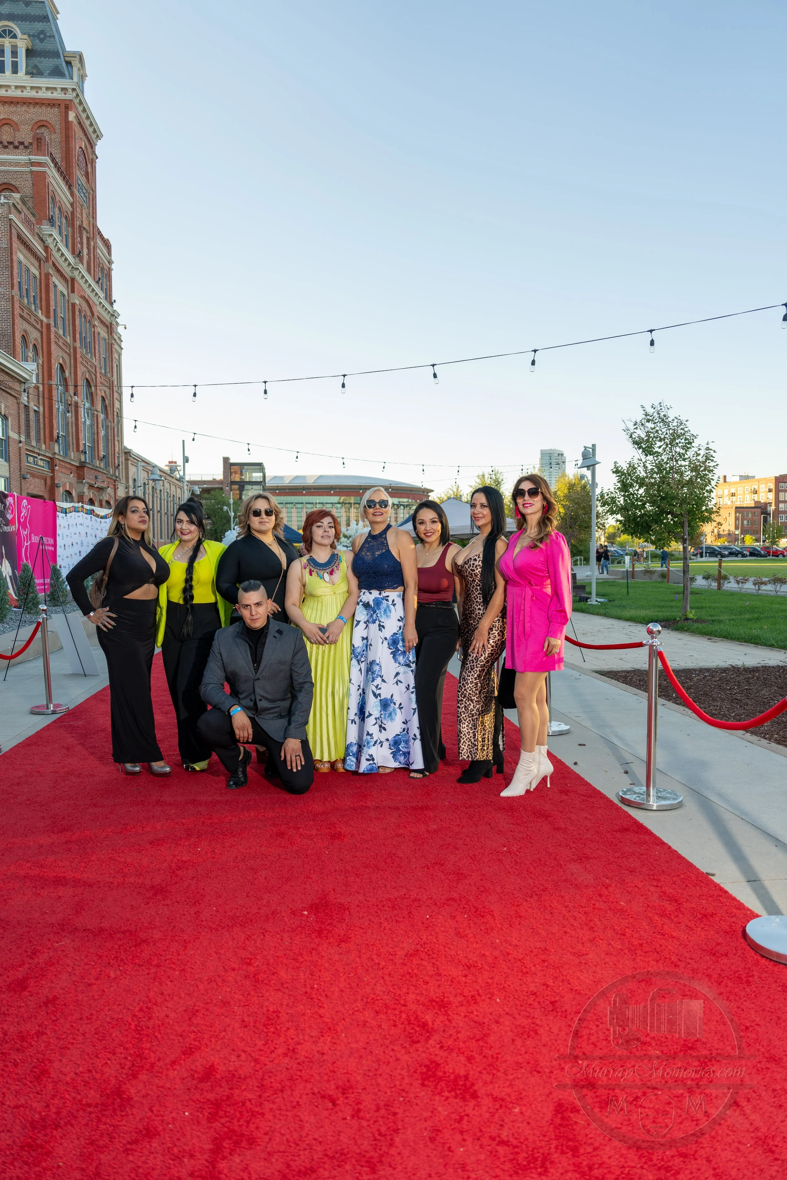 09162023 - LFWC - Saturday_w (25 of 1096).JPG