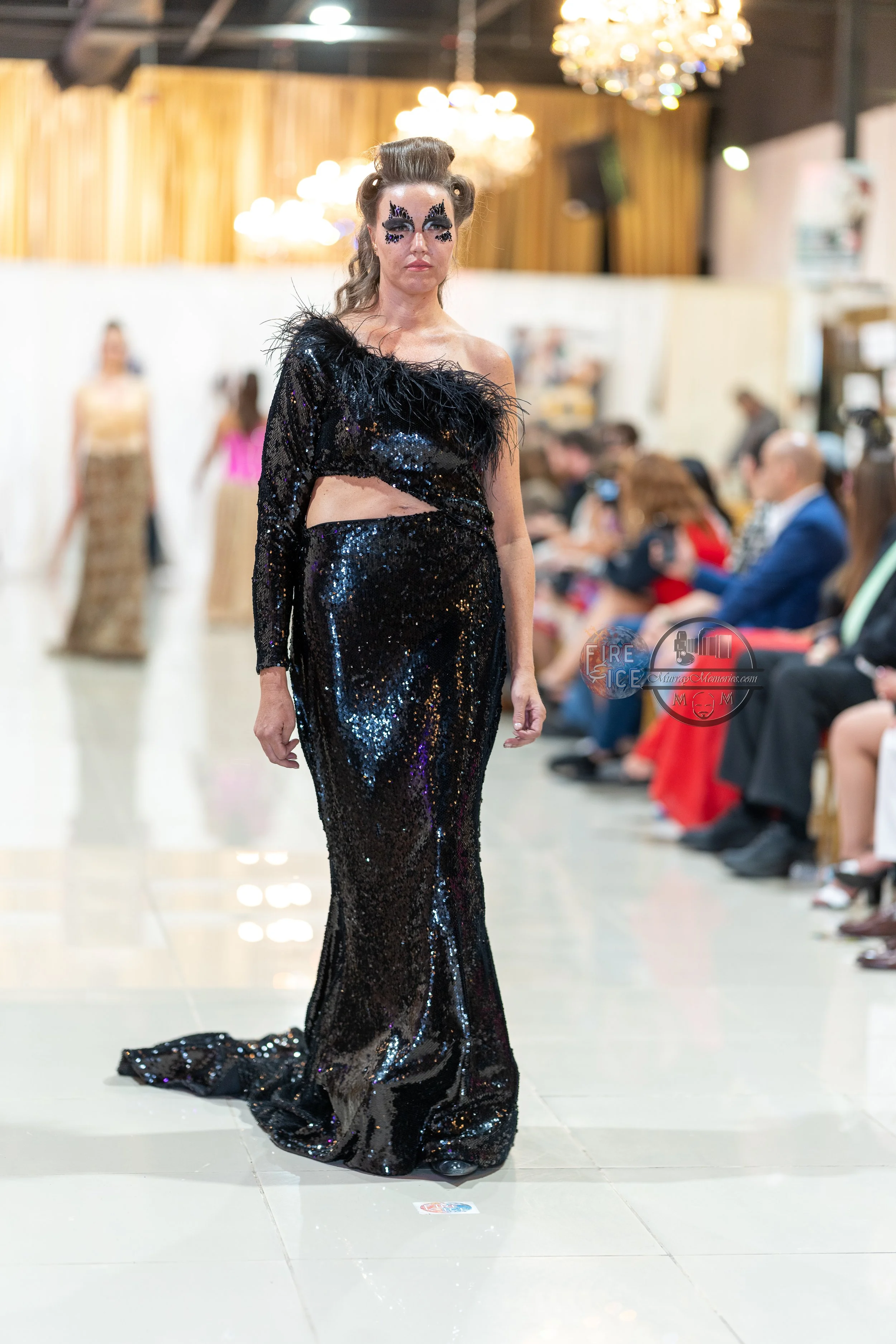 07122014 - FireAndIce - Show (264 of 761).JPG