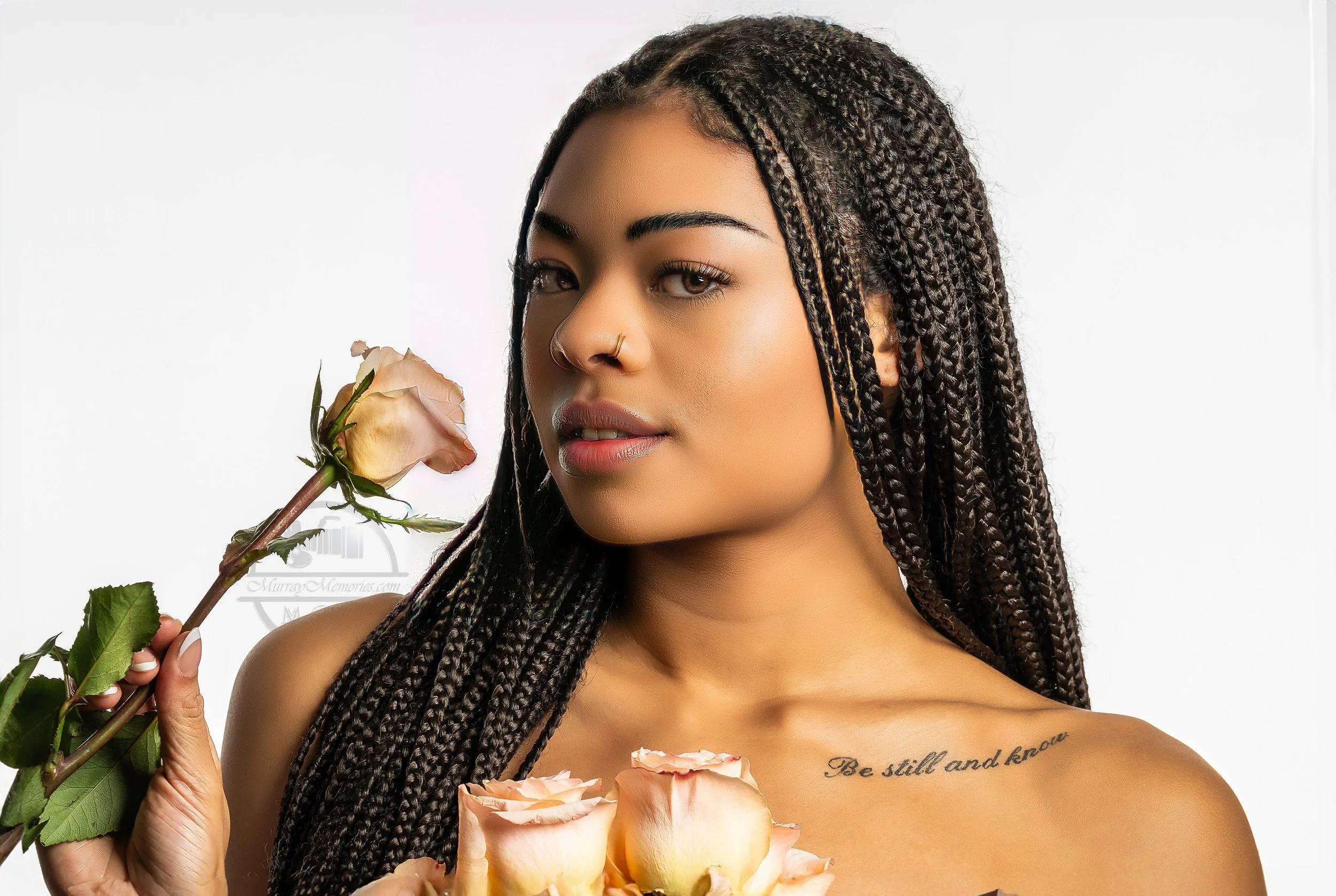 1SA01516 (1) copy.jpg