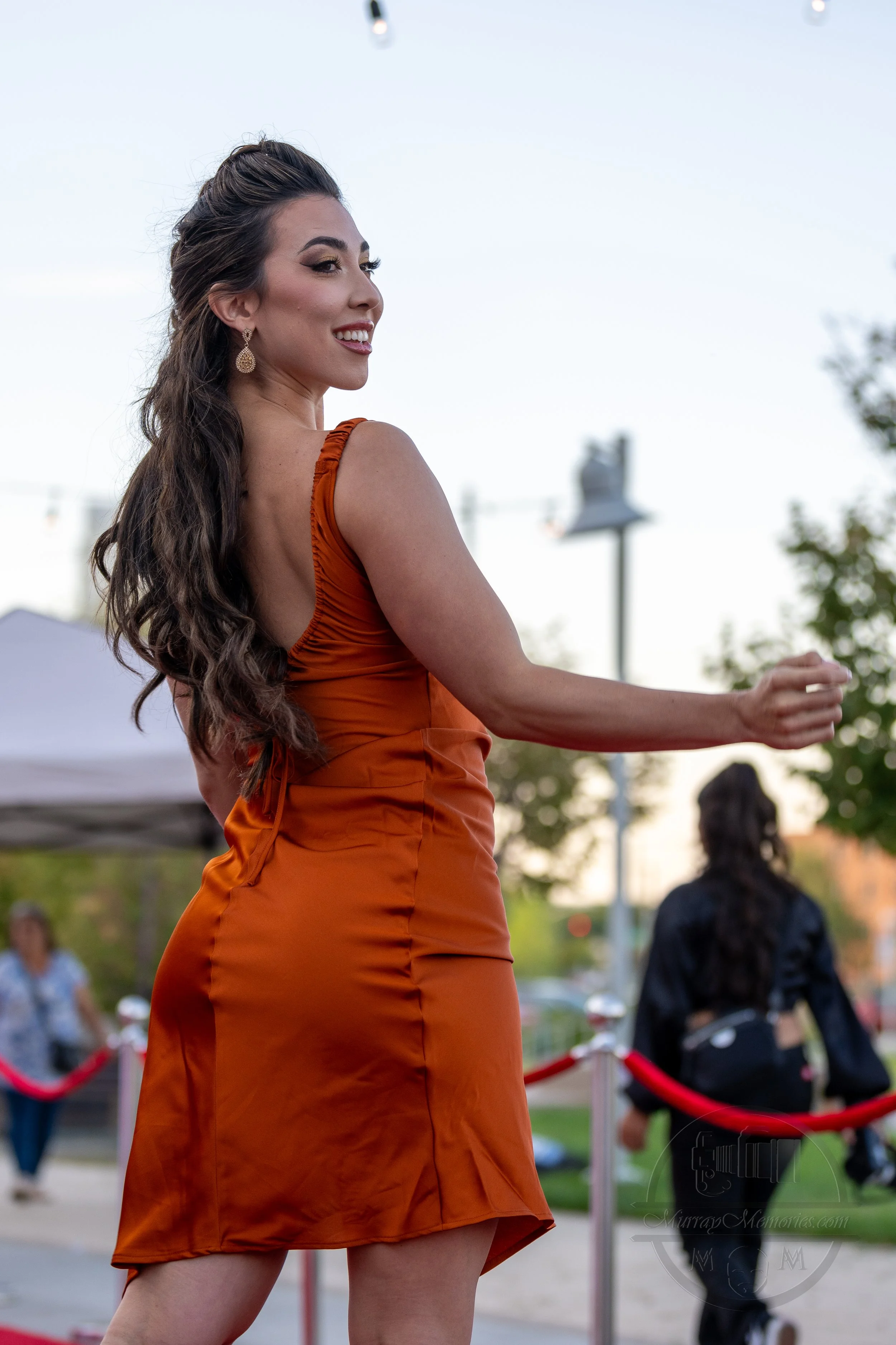 09152023 - LFWC - Friday (135 of 2361).JPG