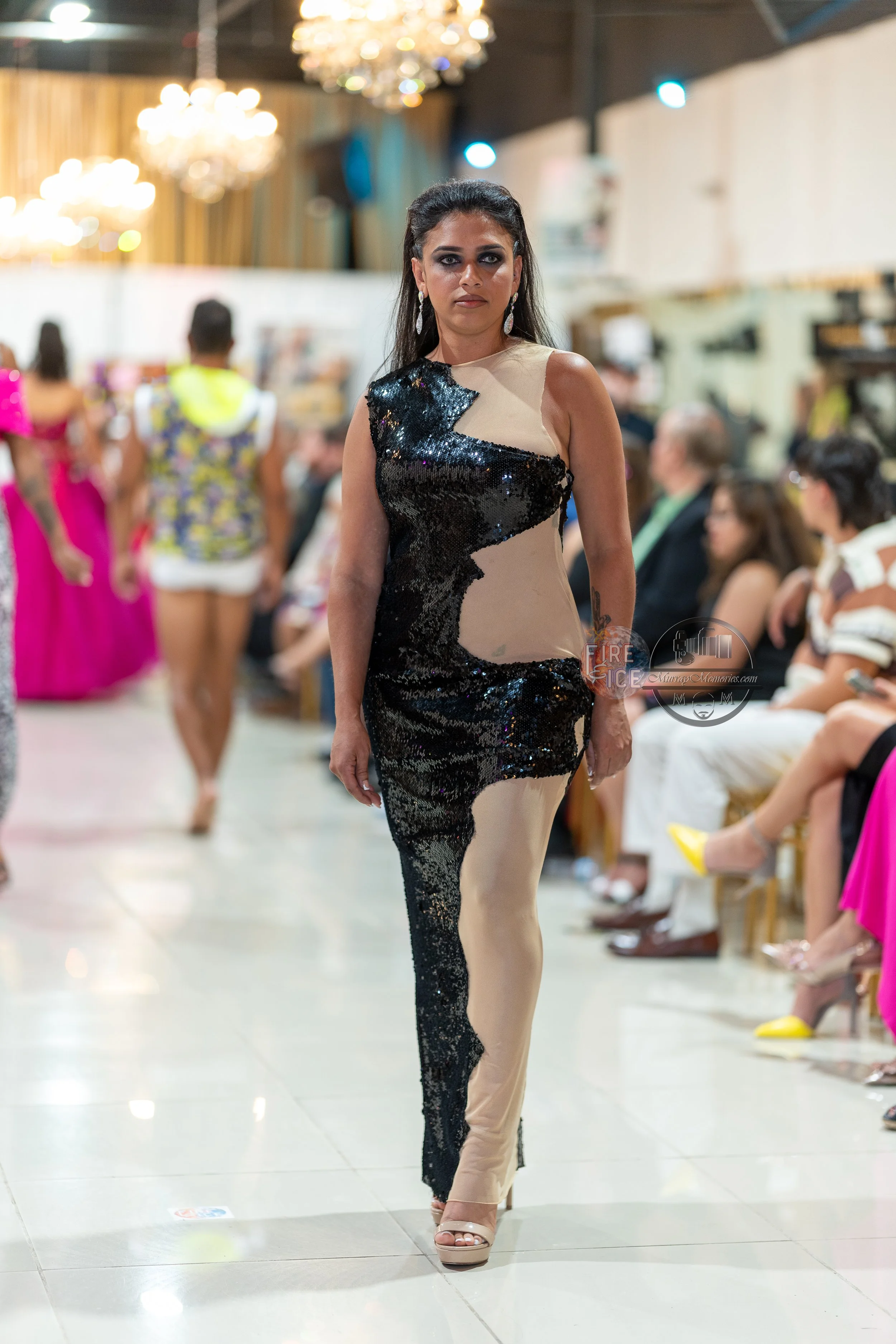 07122014 - FireAndIce - Show (323 of 761).JPG