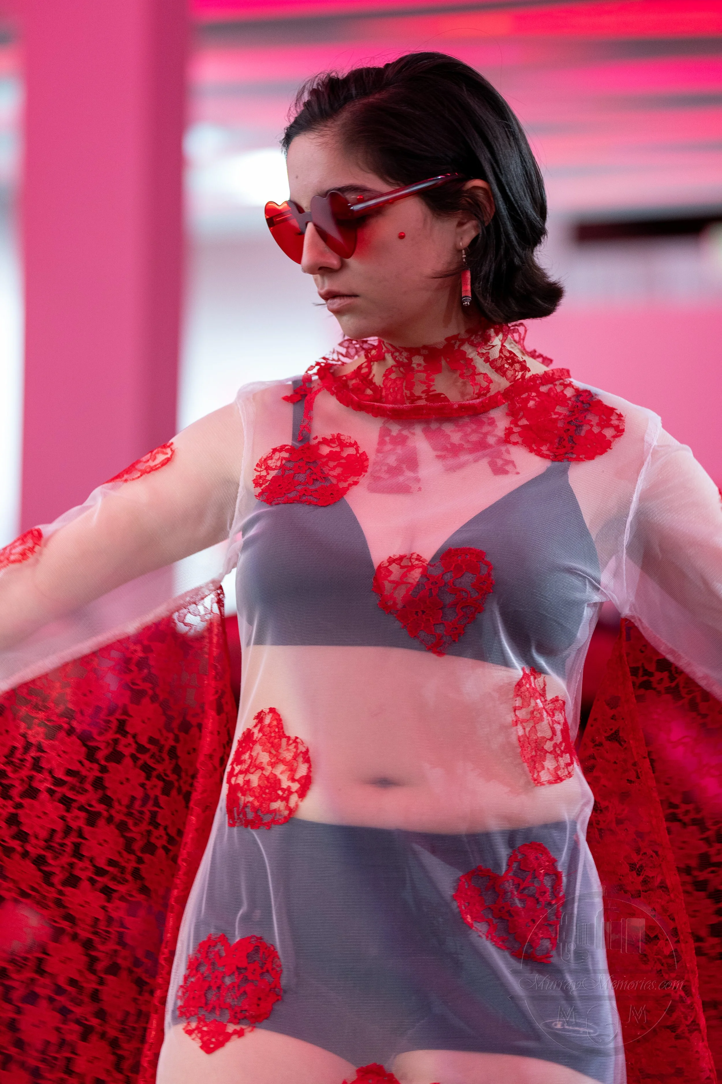 Unique Week Of Fashion (149 of 751).JPG