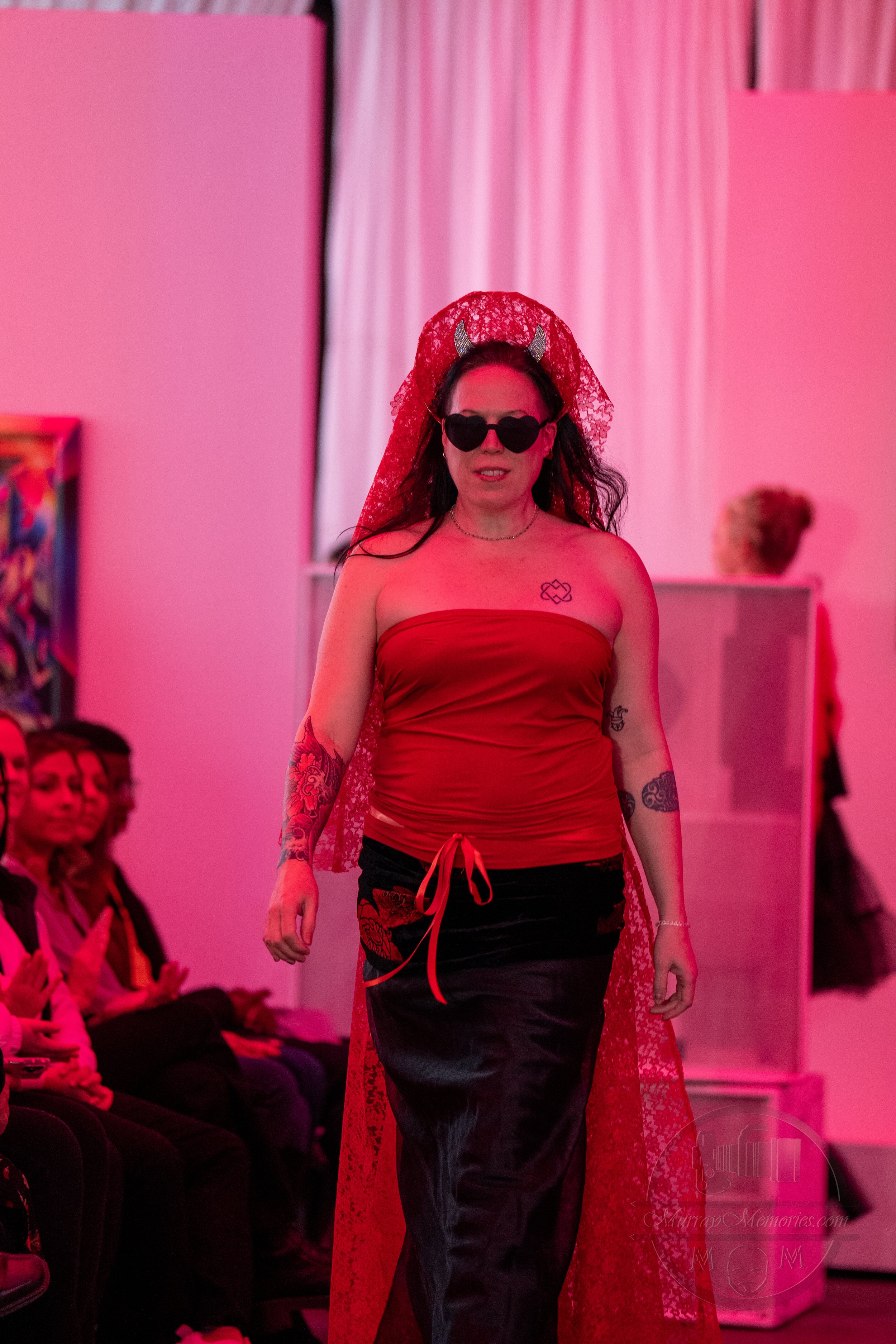 Unique Week Of Fashion (142 of 751).JPG