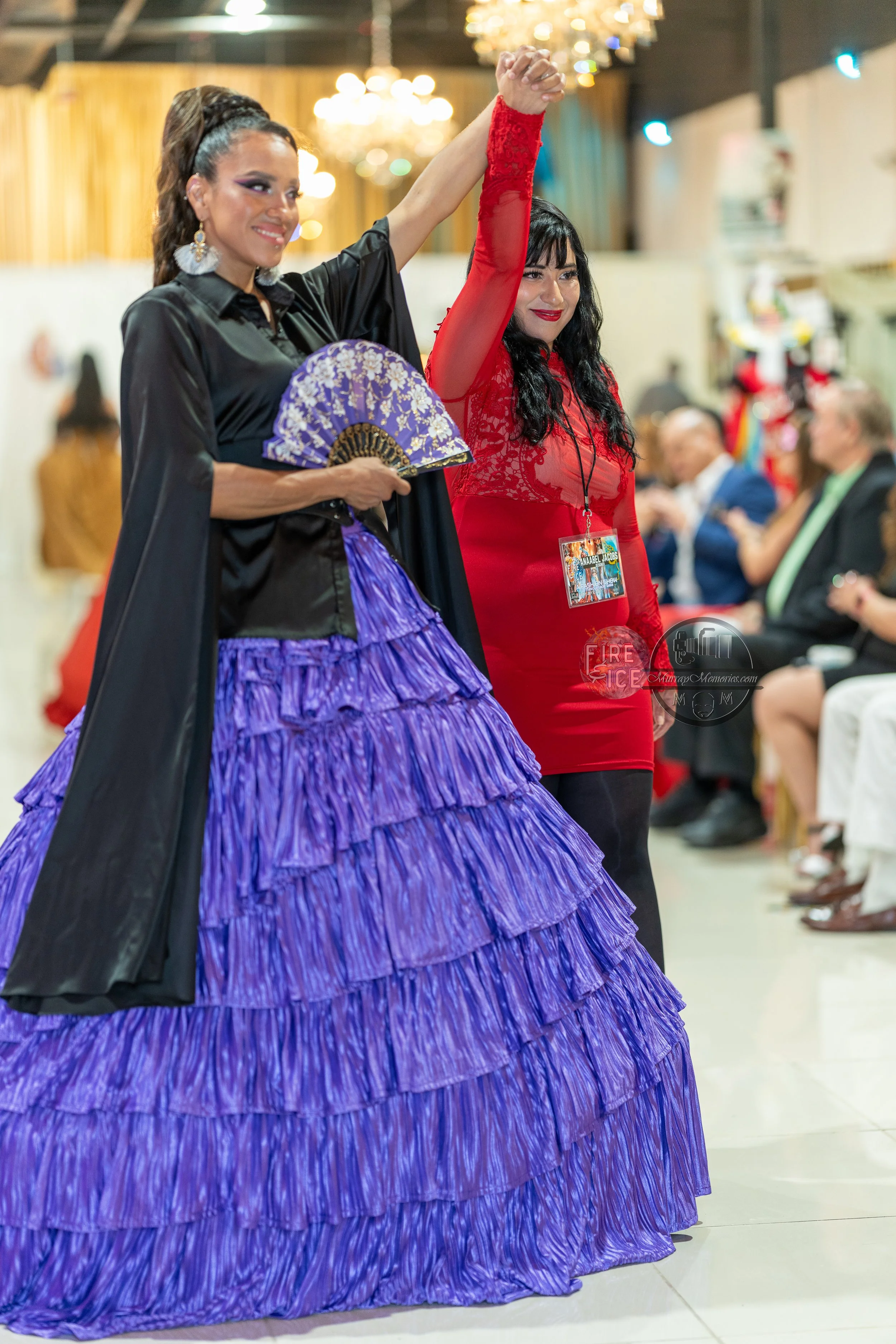 07122014 - FireAndIce - Show (233 of 761).JPG